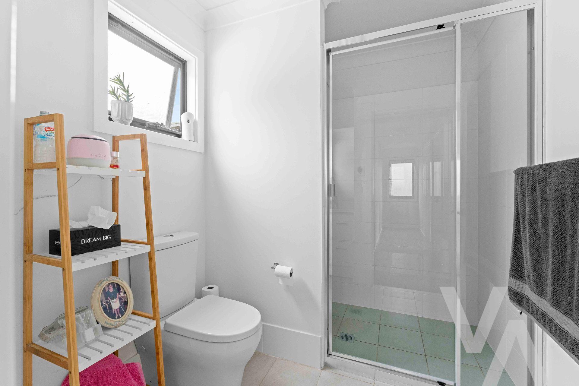 Unit 4/25 Mort Street Shortland NSW