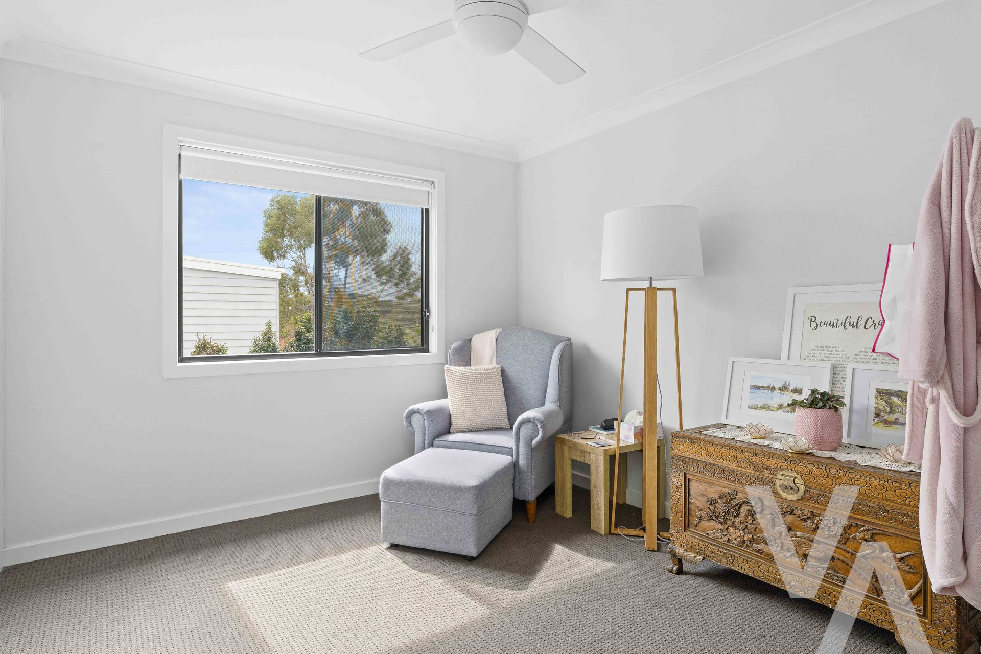 Unit 4/25 Mort Street Shortland NSW