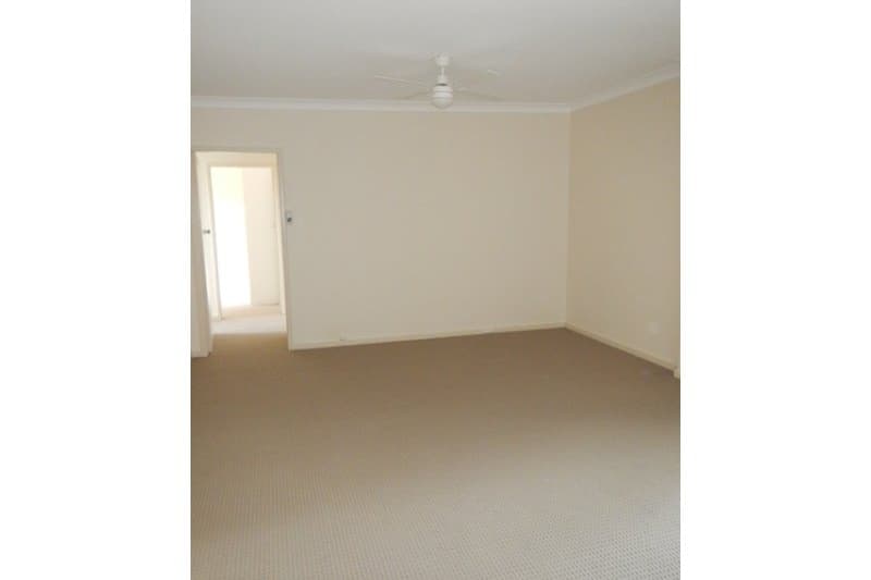 16/36 Fraser Street JESMOND NSW