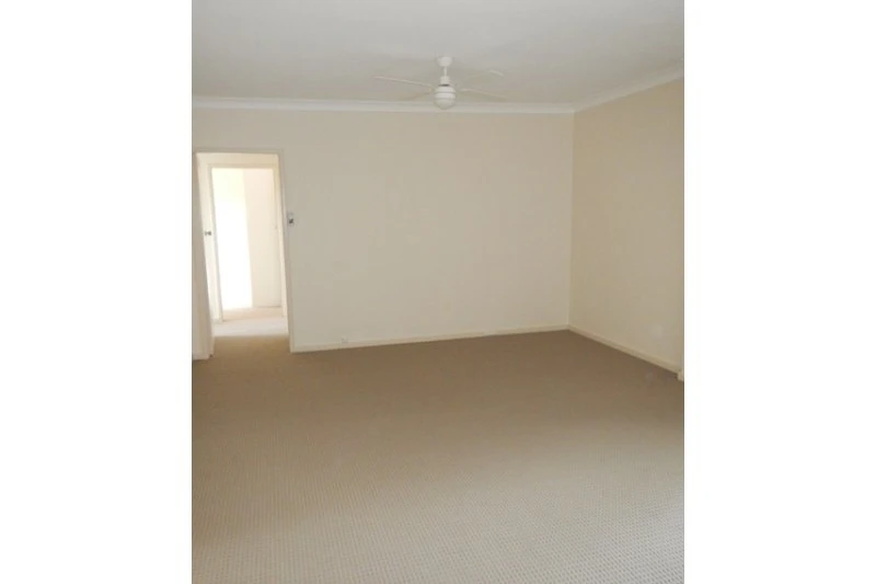 16/36 Fraser Street JESMOND NSW