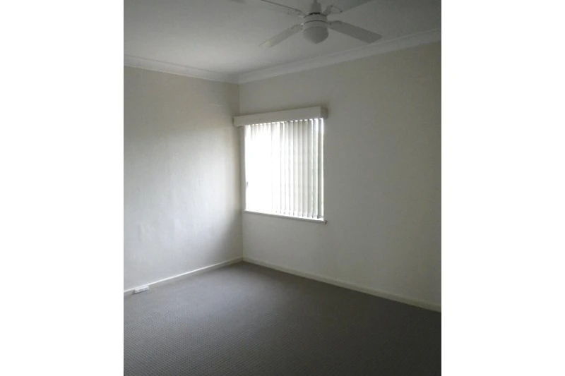 16/36 Fraser Street JESMOND NSW