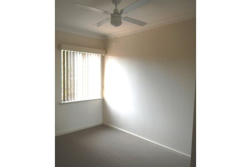 16/36 Fraser Street JESMOND NSW
