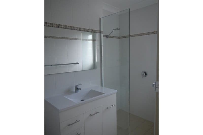 16/36 Fraser Street JESMOND NSW