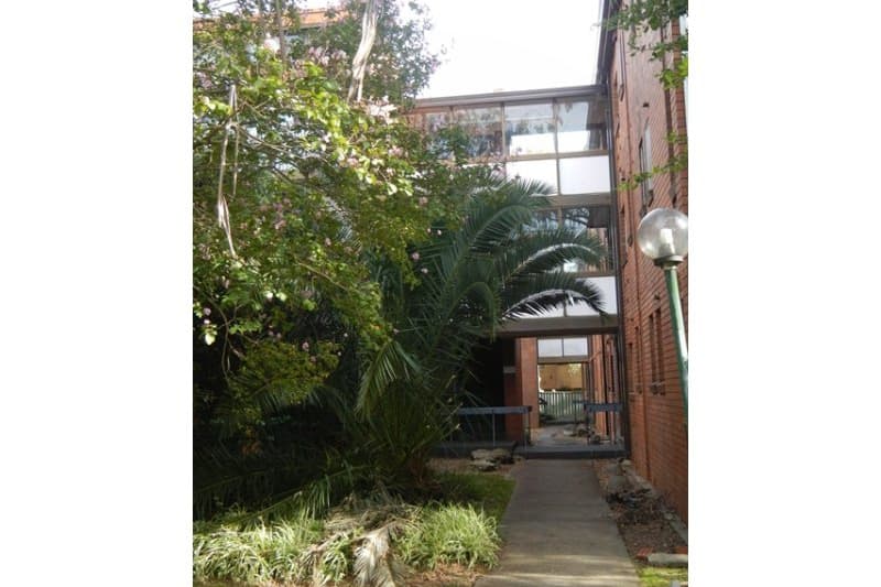 16/36 Fraser Street JESMOND NSW