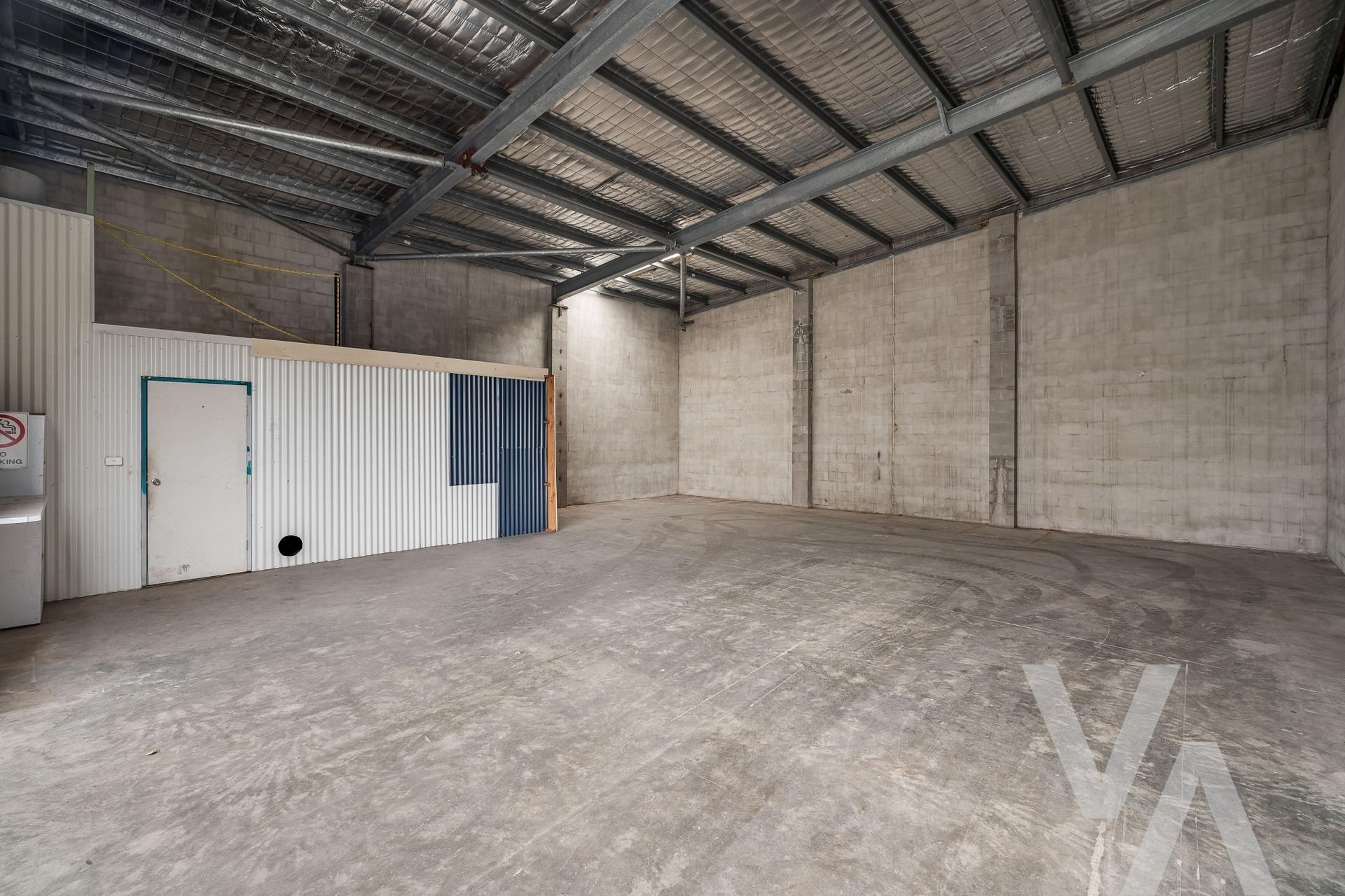 2/55 Wallsend Road Sandgate NSW