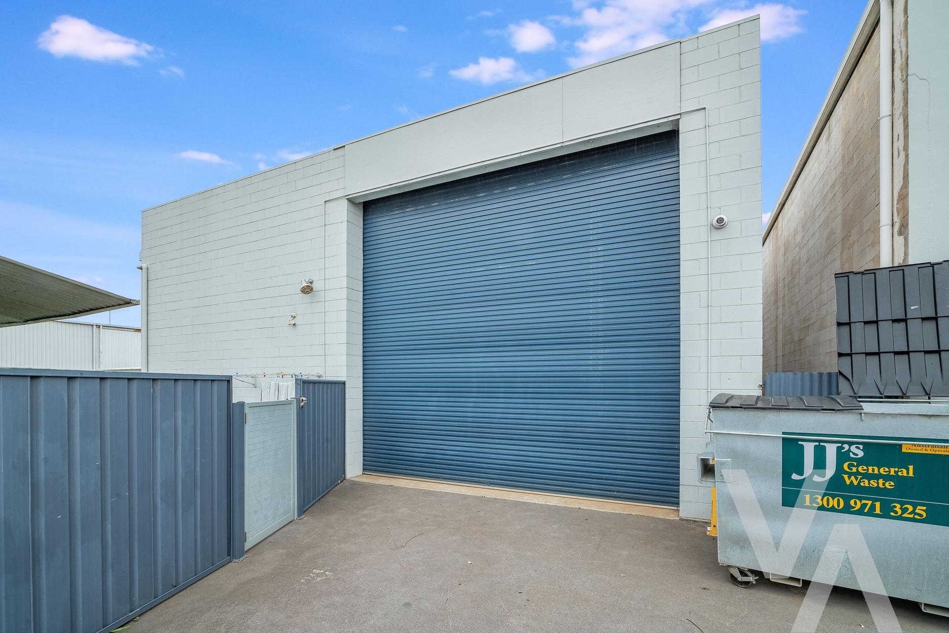  2/55 Wallsend Road Sandgate NSW