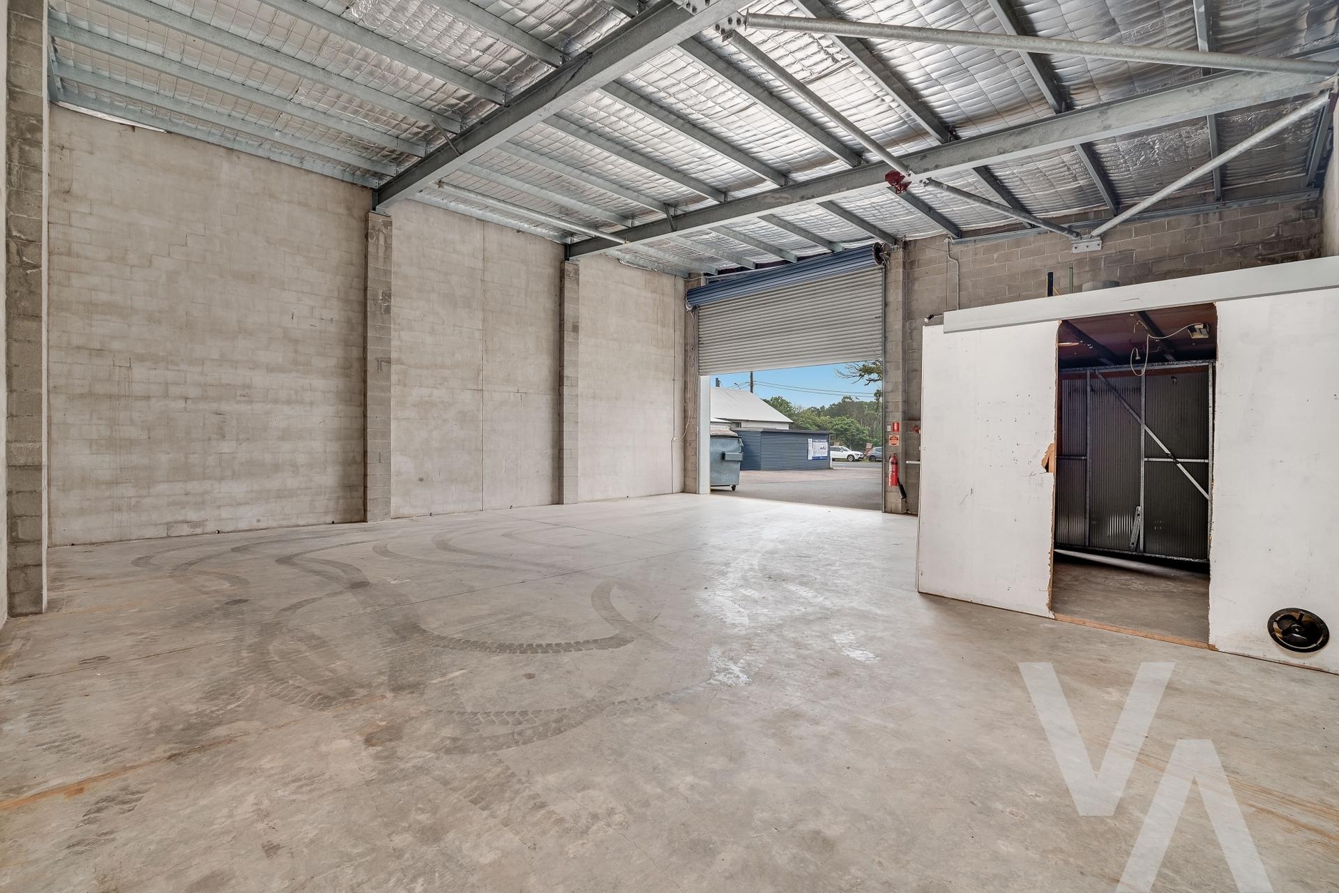  2/55 Wallsend Road Sandgate NSW