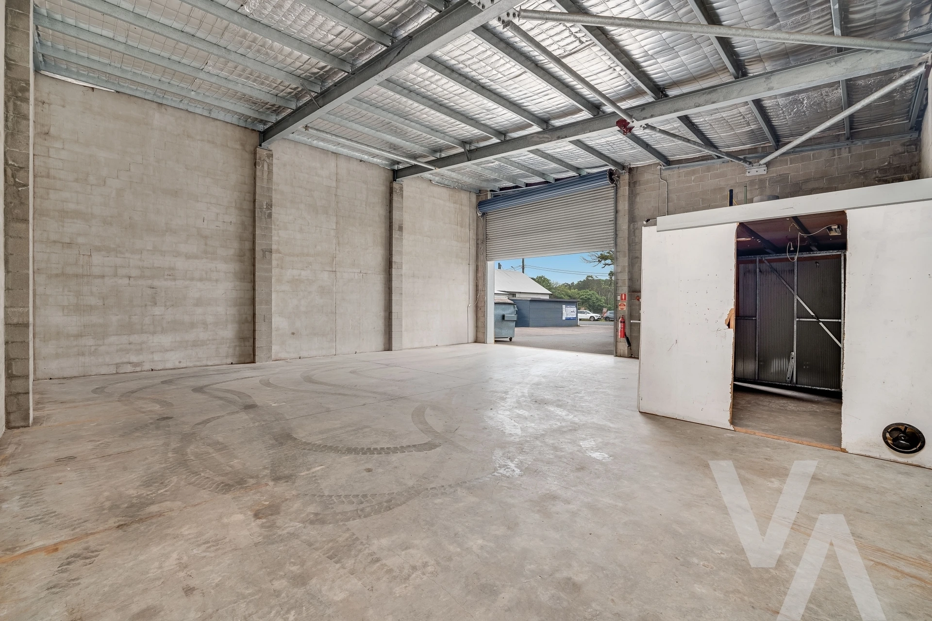 2/55 Wallsend Road Sandgate NSW