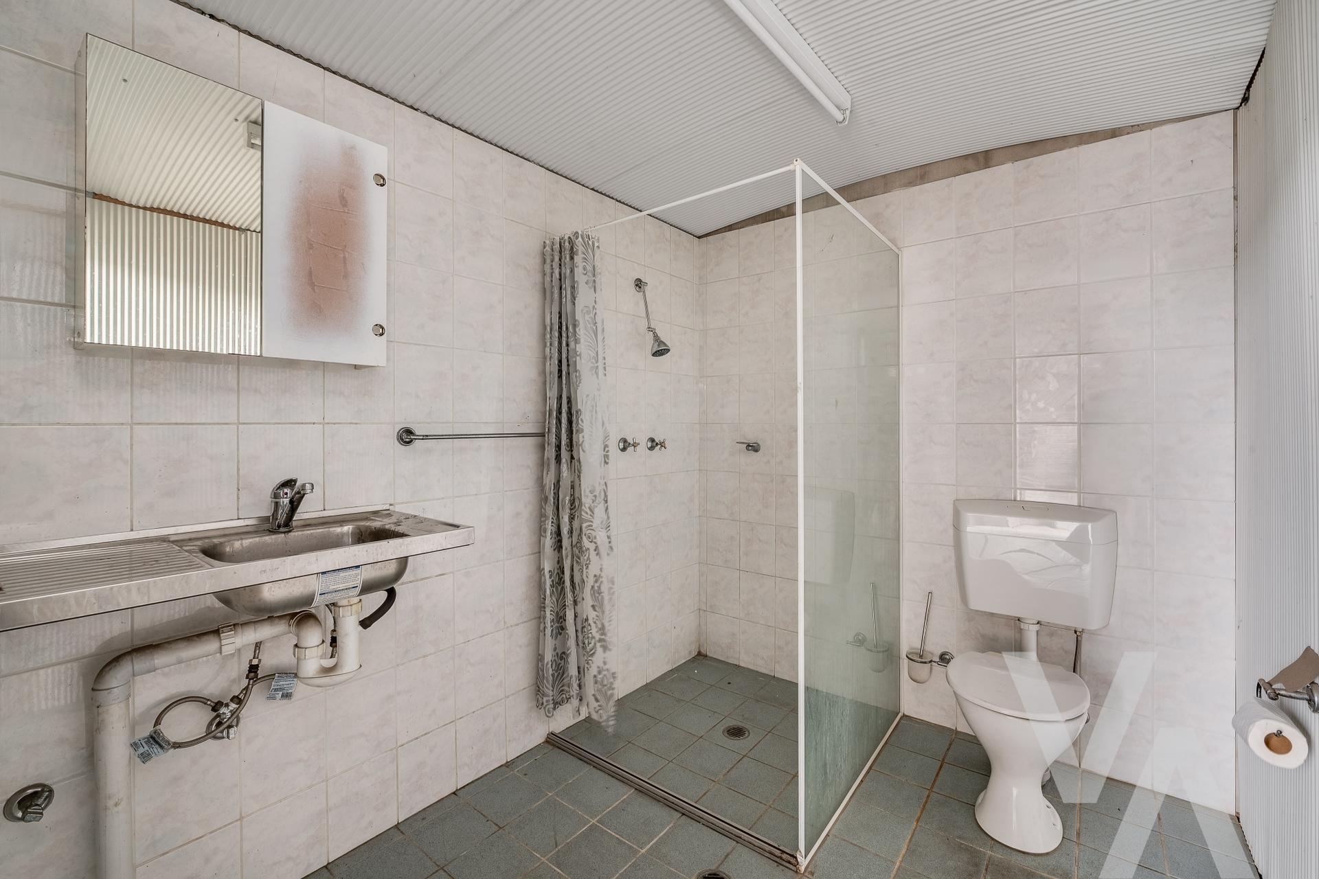  2/55 Wallsend Road Sandgate NSW