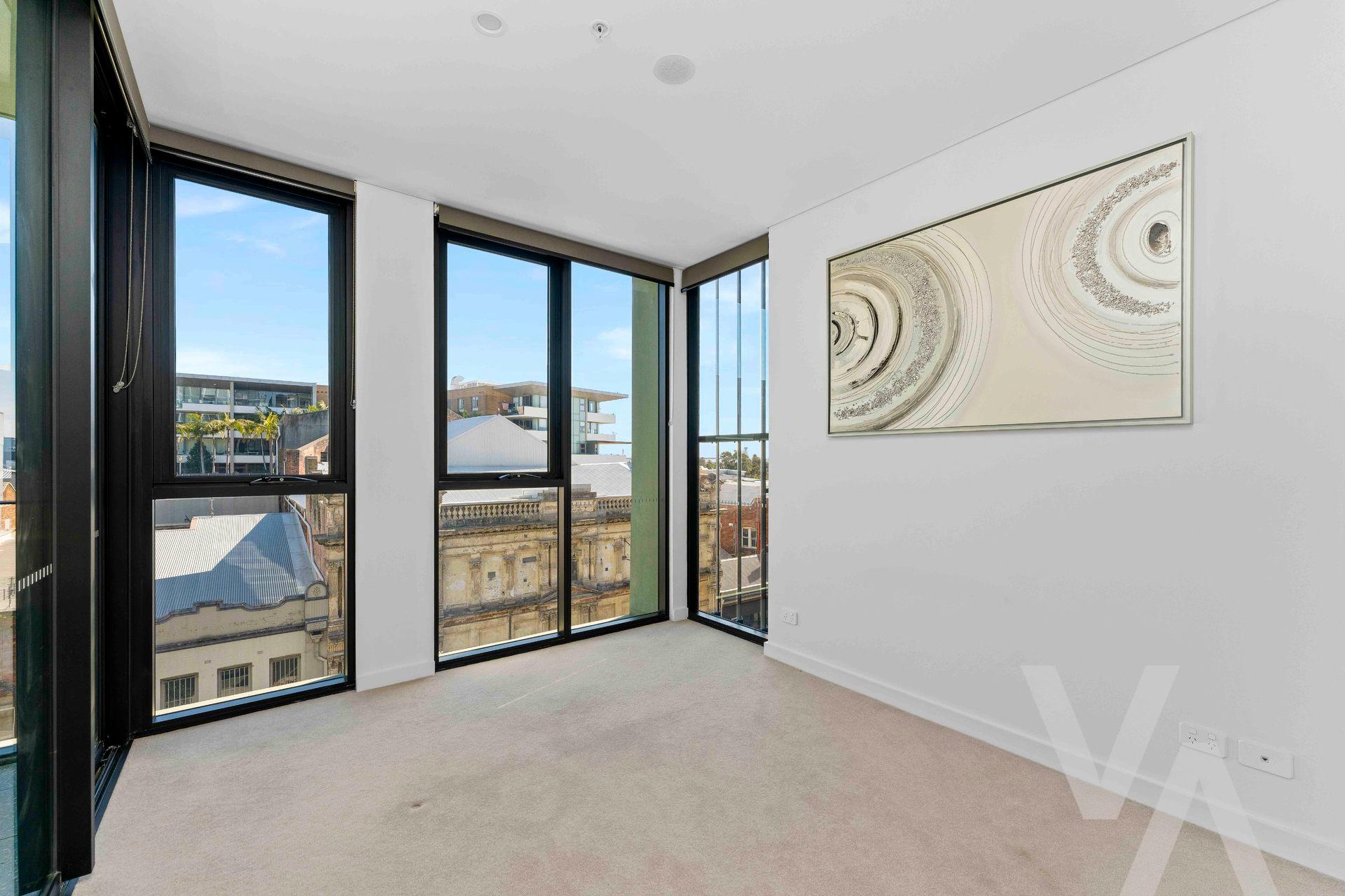 410/11 Perkins Street Newcastle NSW