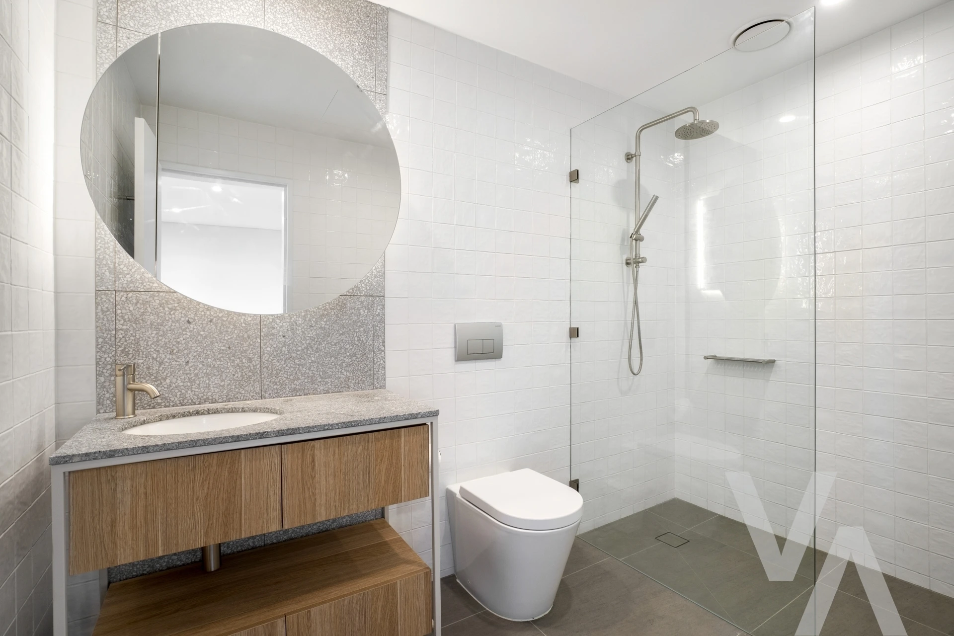 410/11 Perkins Street Newcastle NSW