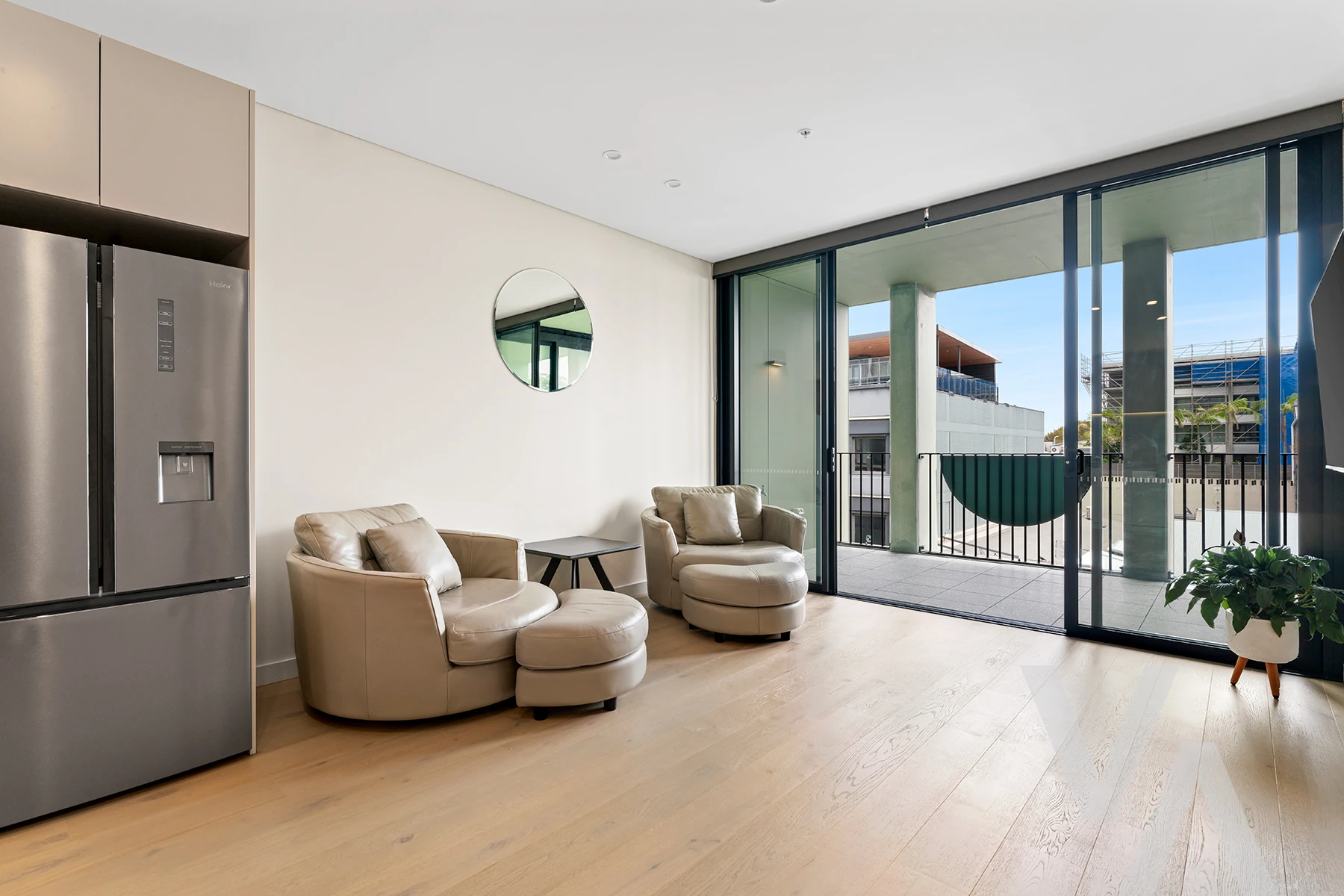 410/11 Perkins Street Newcastle NSW