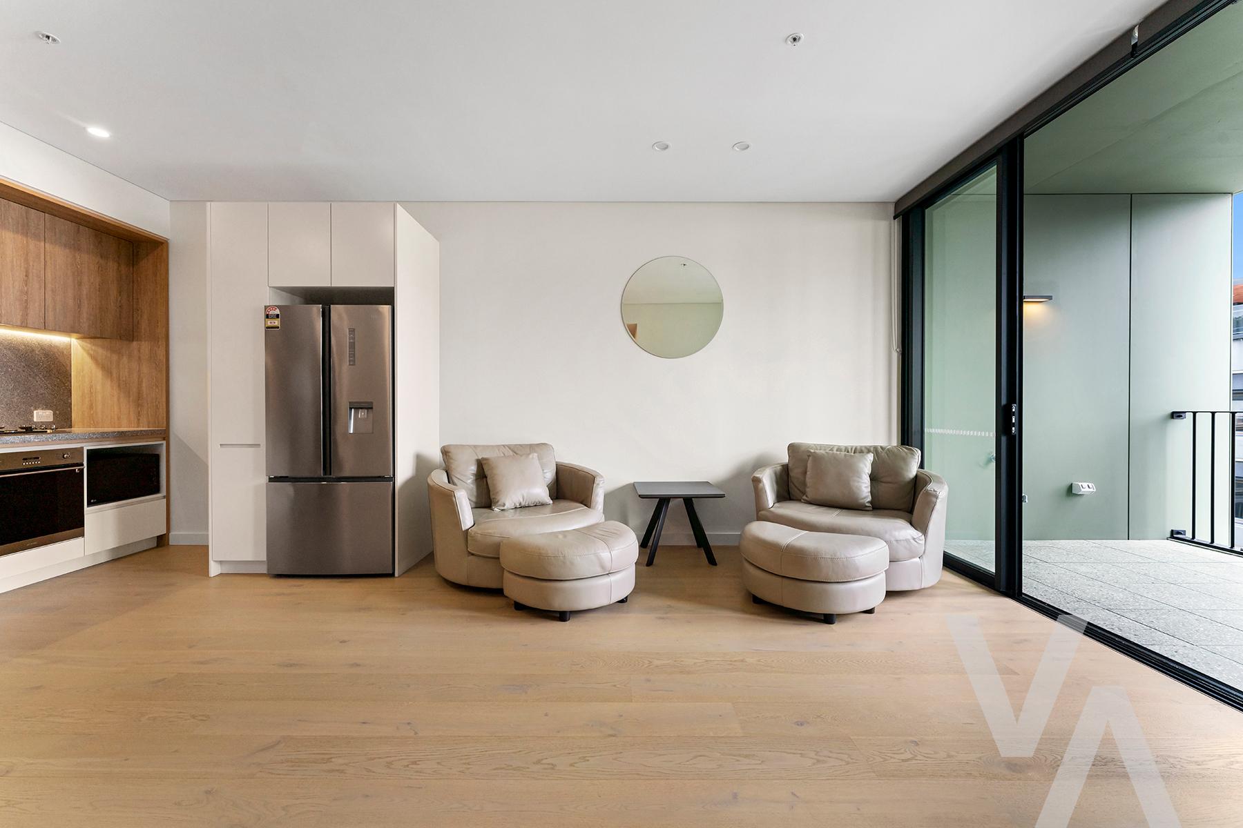 410/11 Perkins Street Newcastle NSW