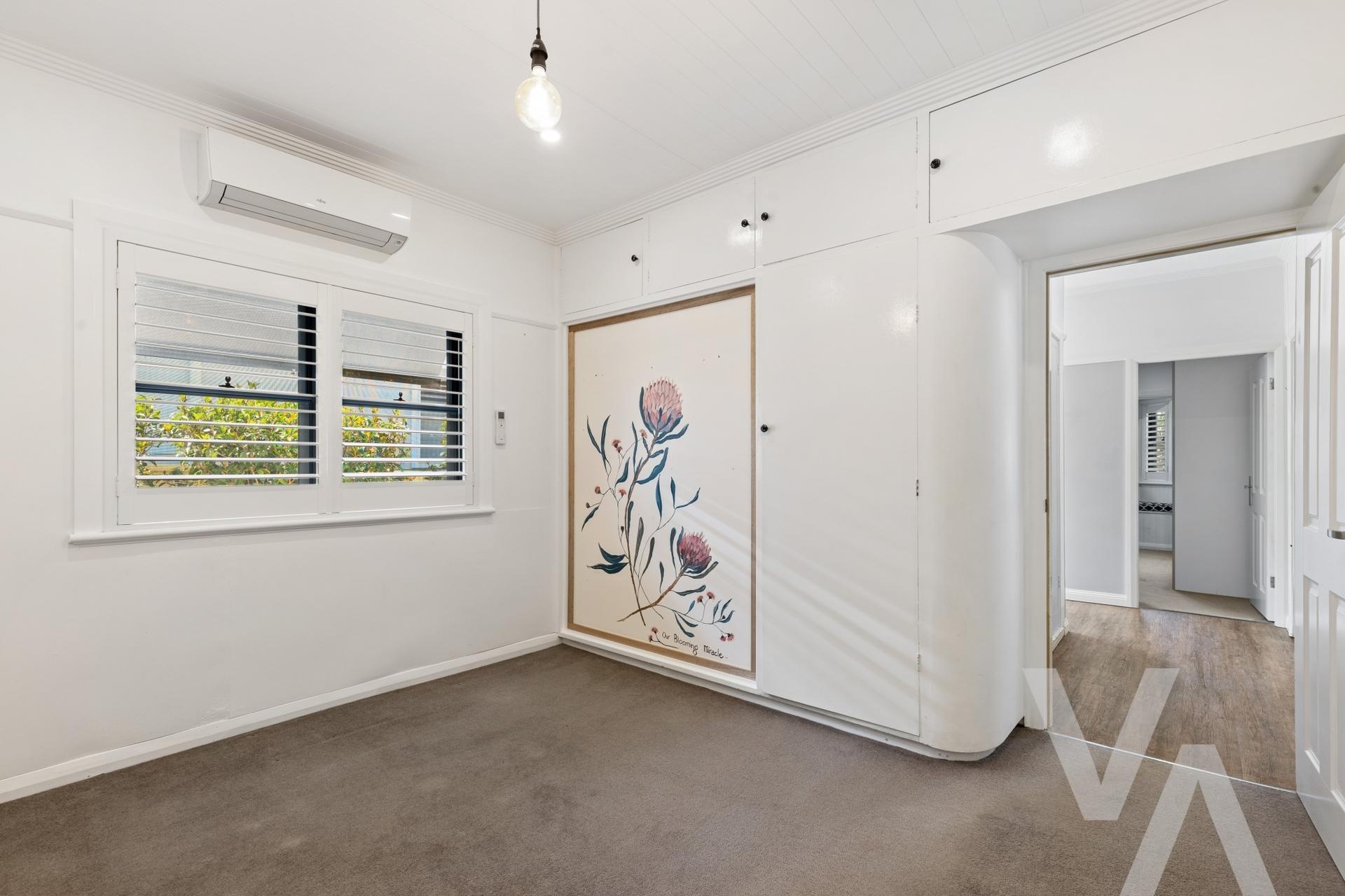 32 Percy Street North Lambton NSW