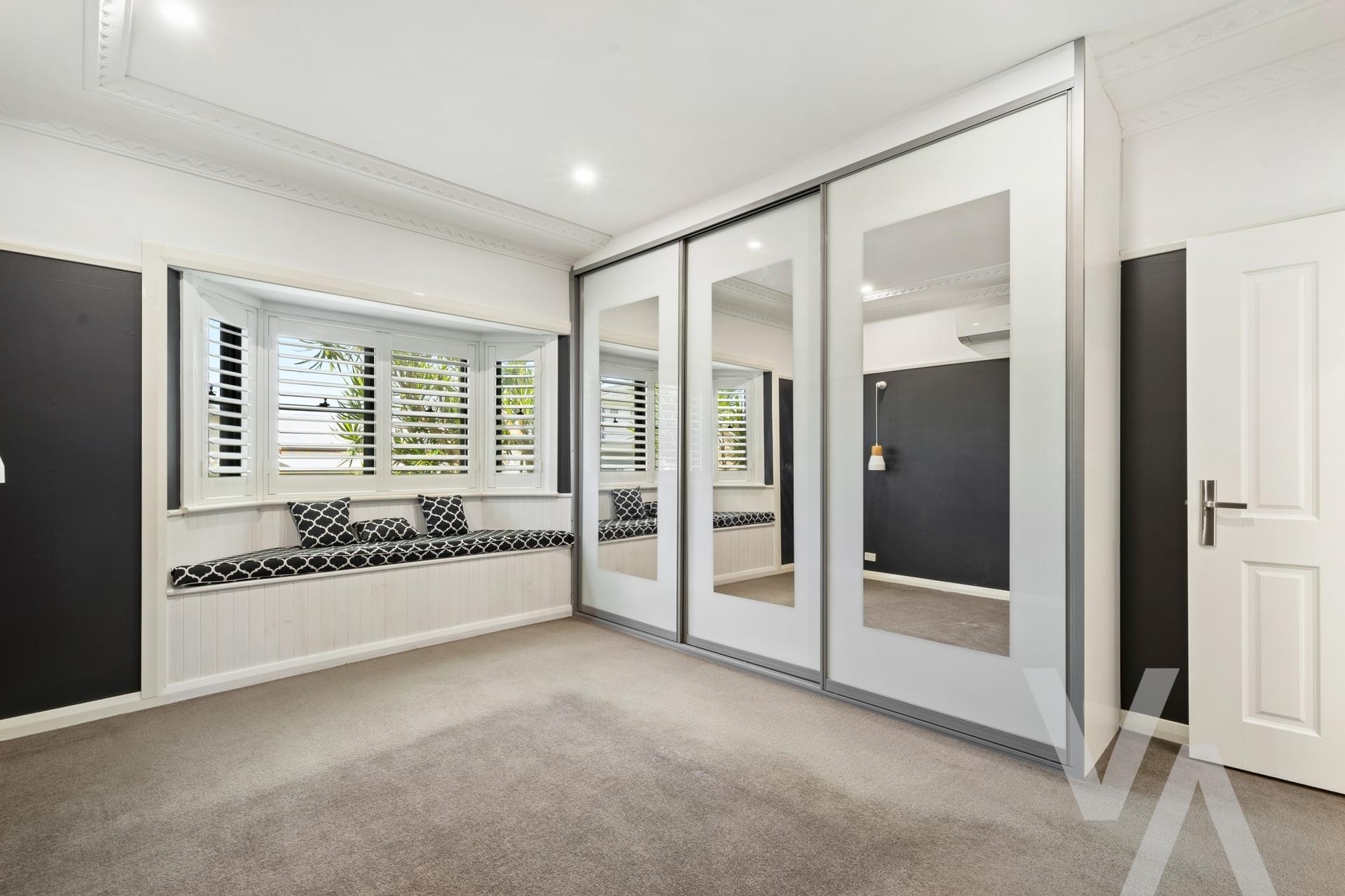 32 Percy Street North Lambton NSW