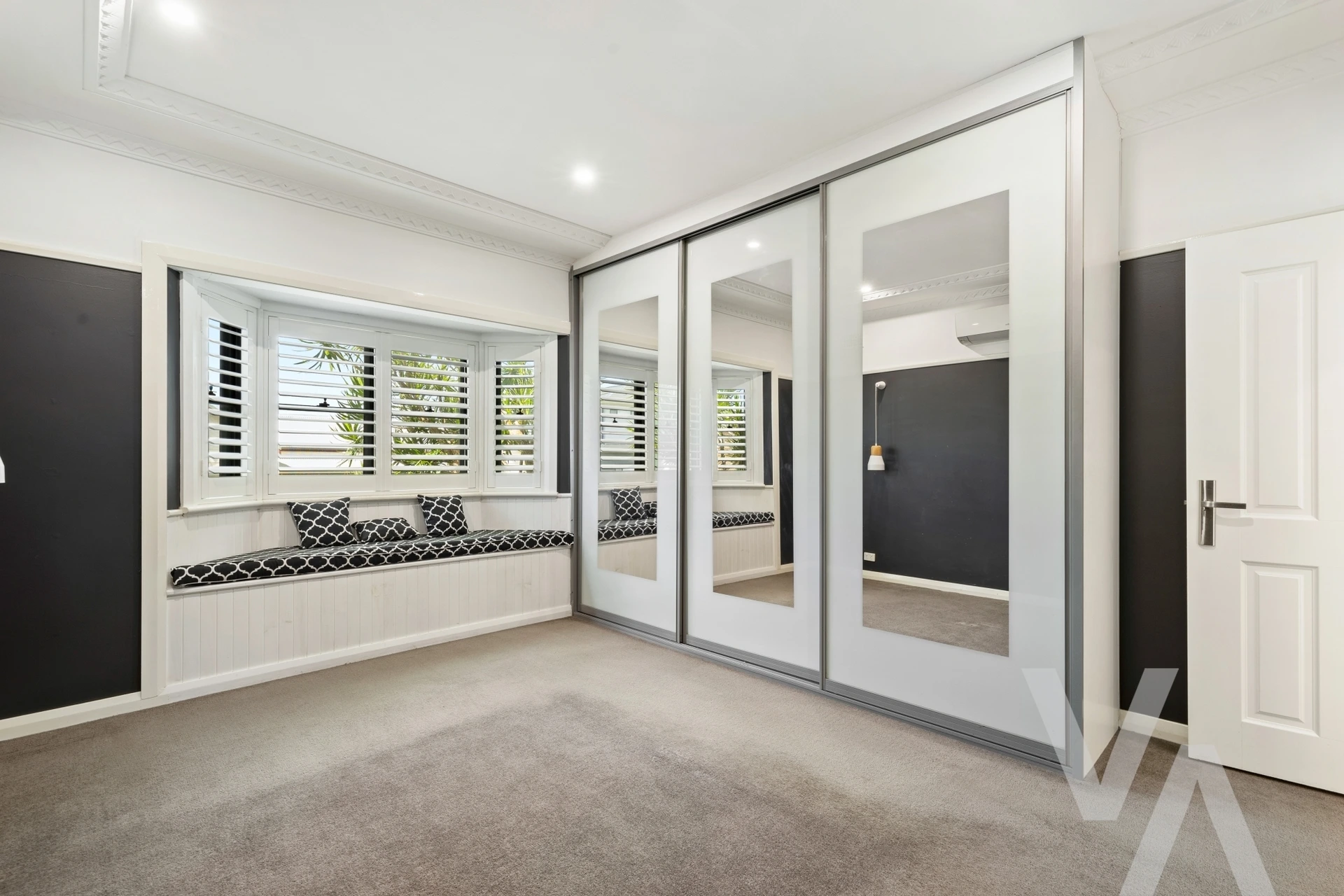 32 Percy Street North Lambton NSW