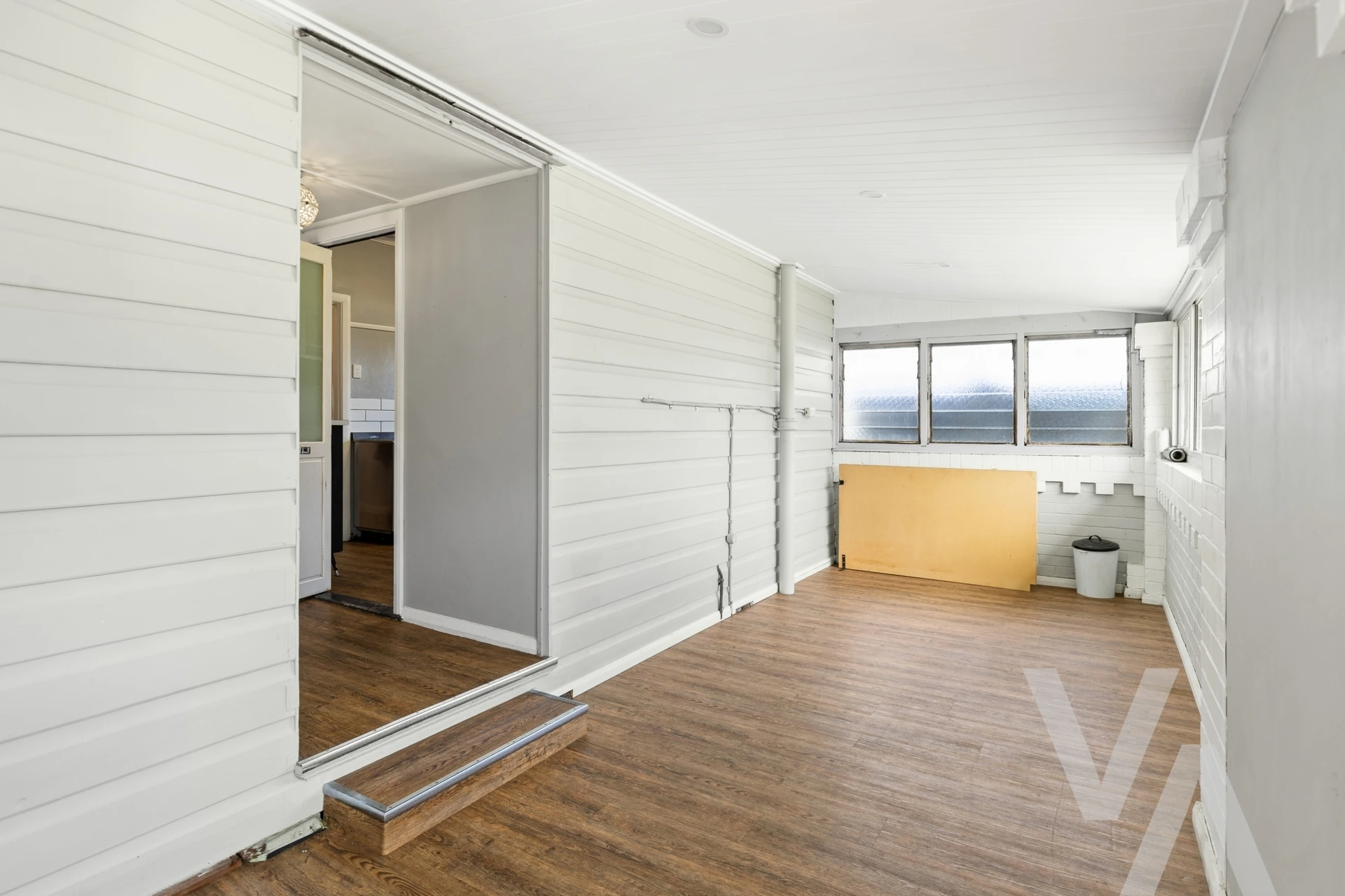 32 Percy Street North Lambton NSW