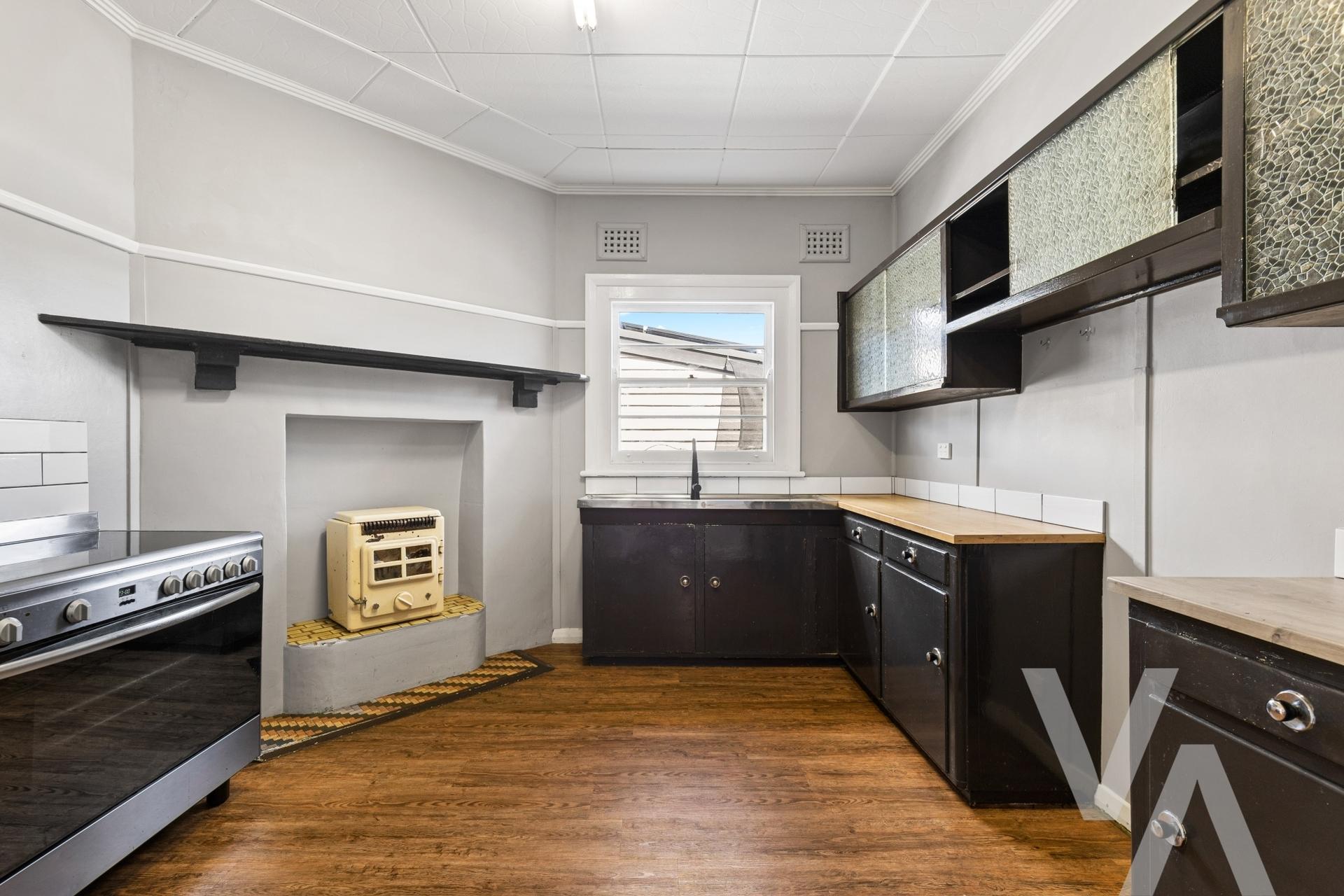 32 Percy Street North Lambton NSW