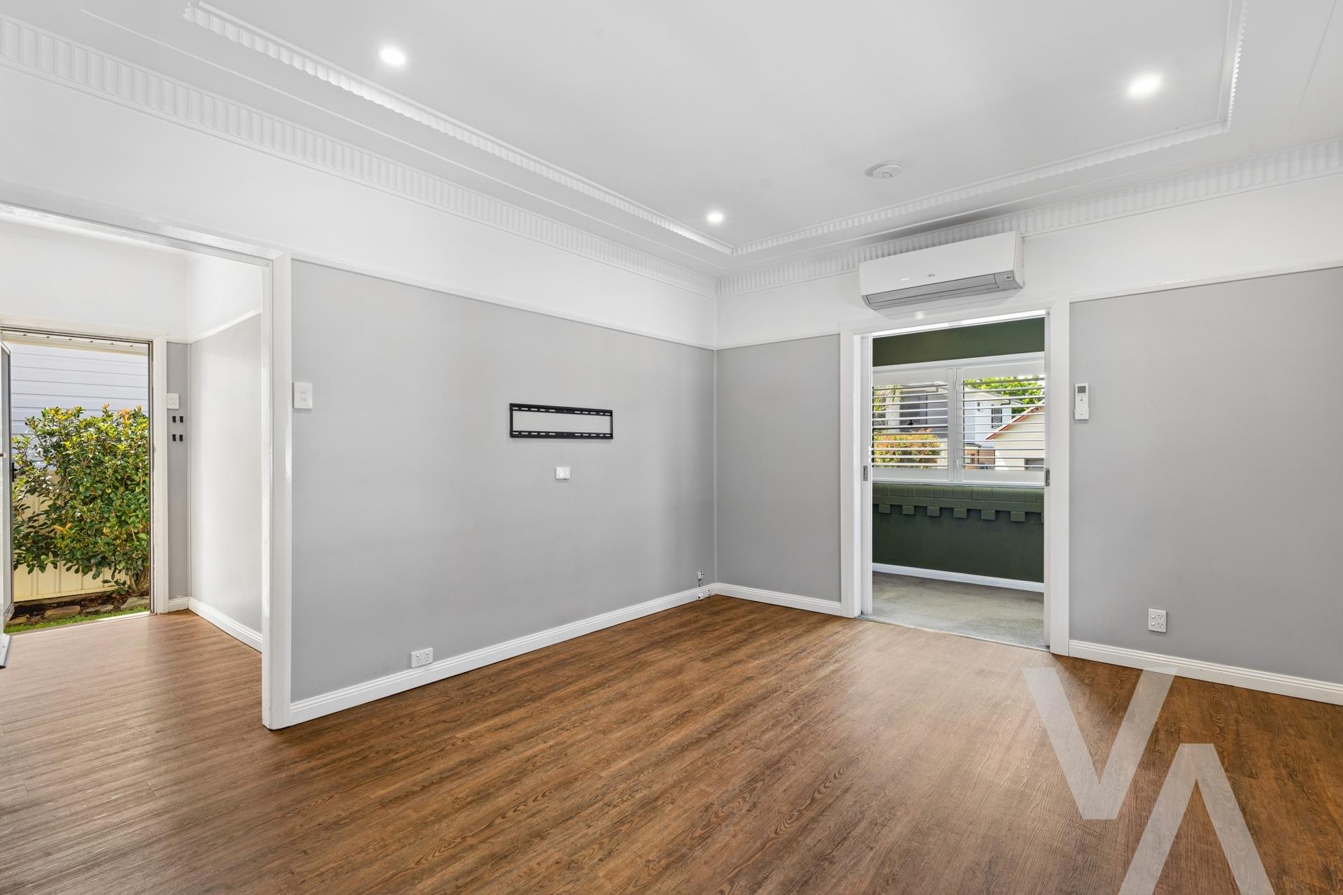 32 Percy Street North Lambton NSW