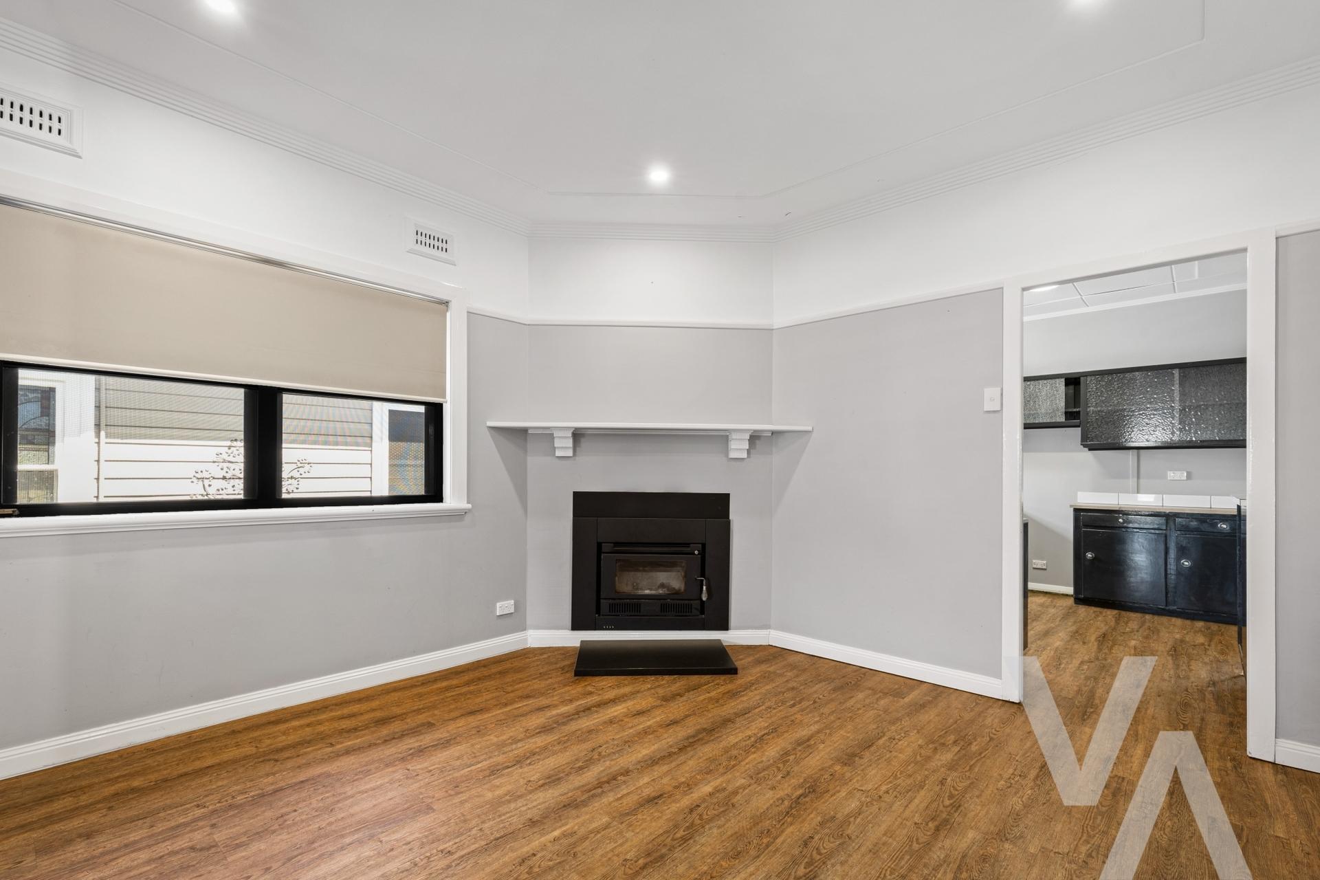 32 Percy Street North Lambton NSW