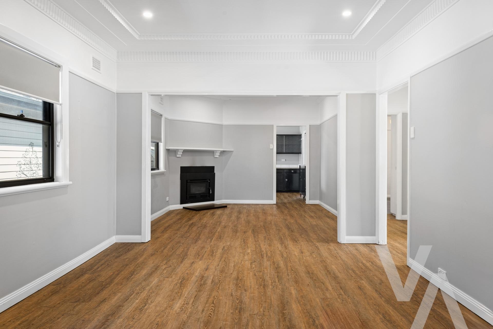 32 Percy Street North Lambton NSW
