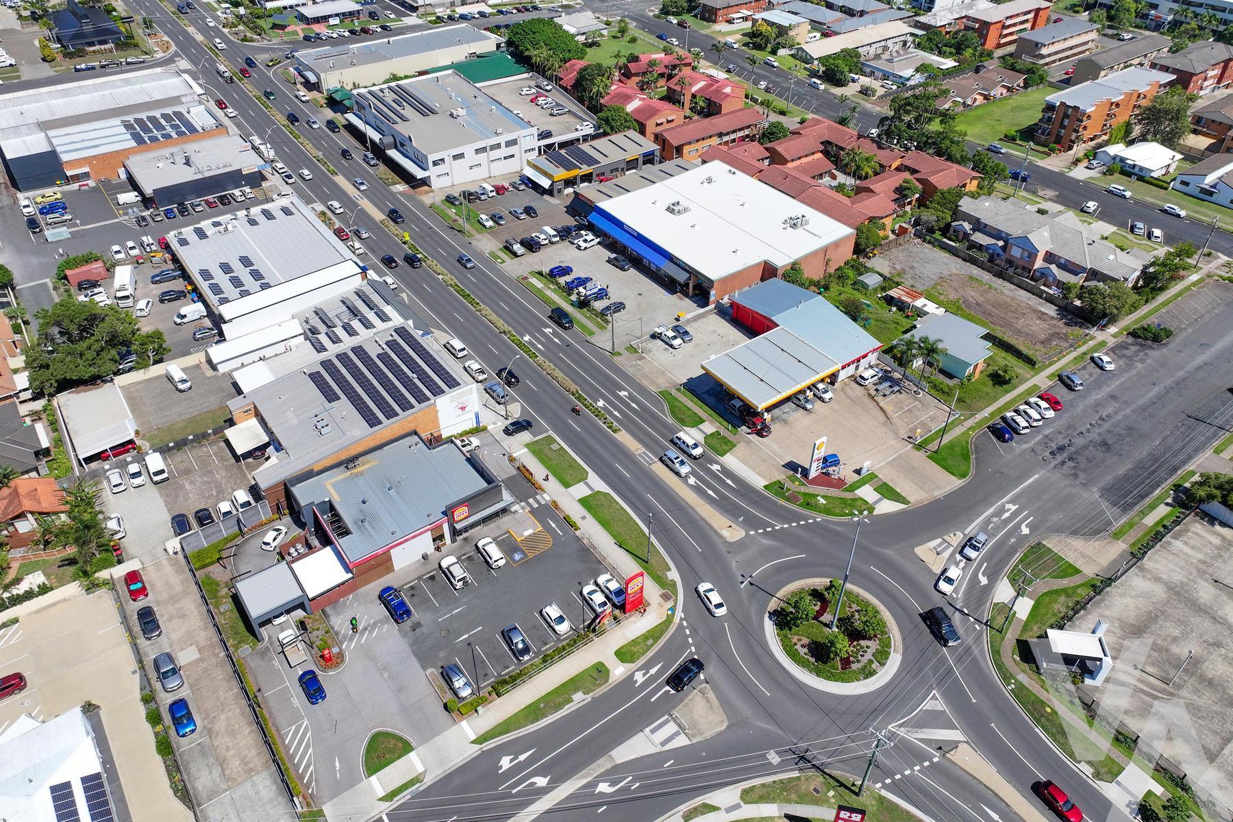 125 Gordon Street Port Macquarie NSW