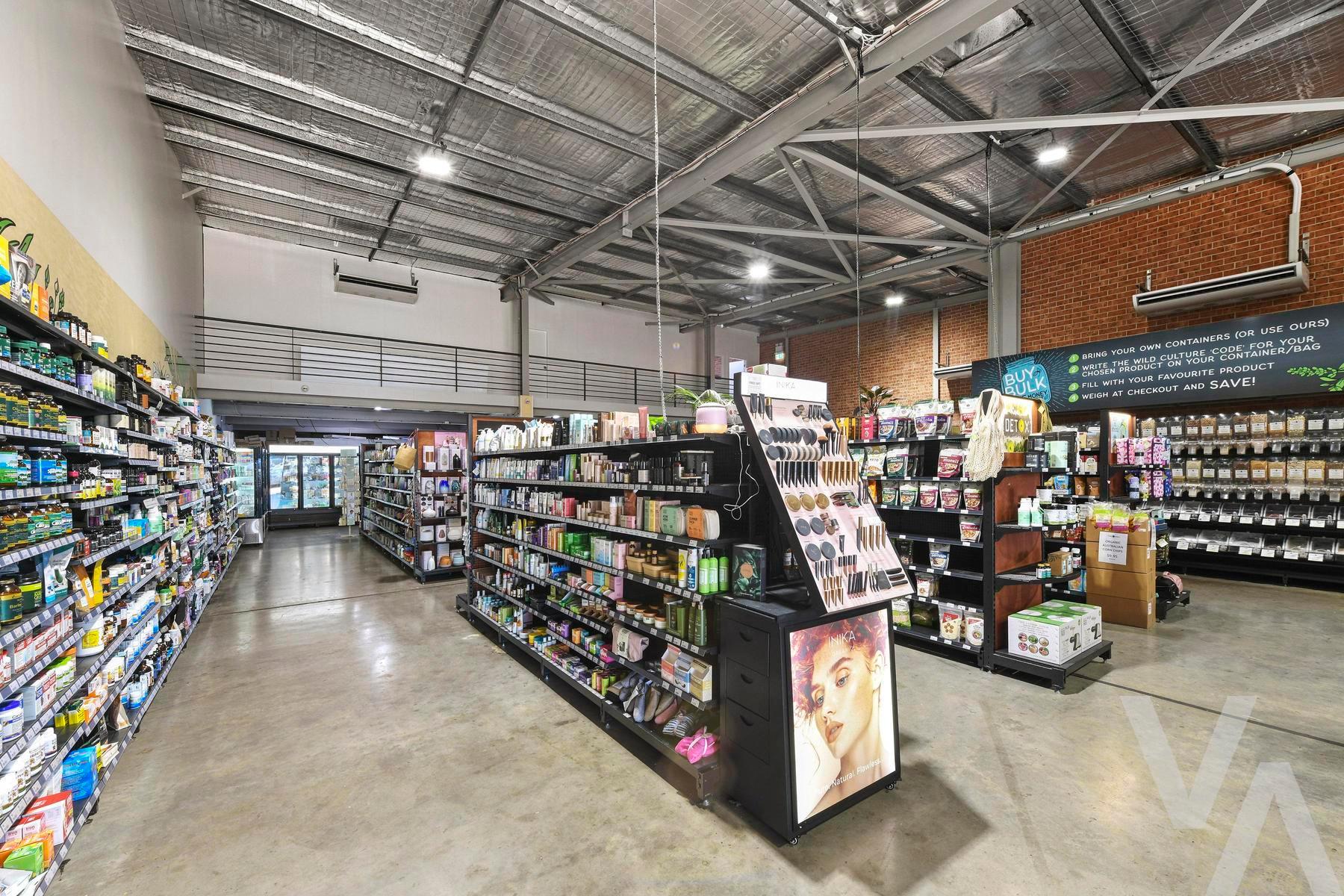125 Gordon Street Port Macquarie NSW
