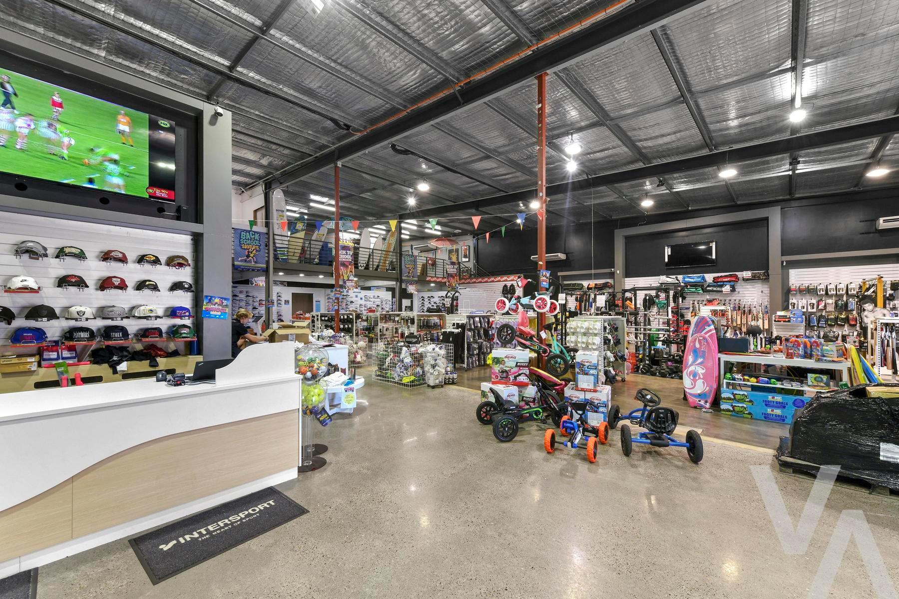 125 Gordon Street Port Macquarie NSW