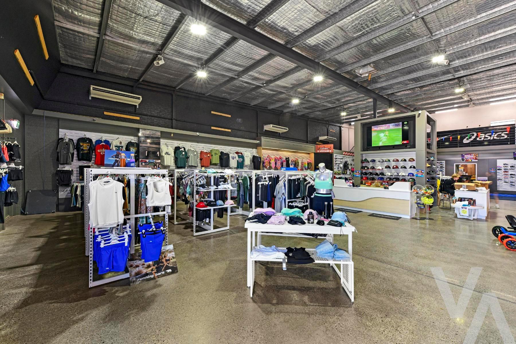 125 Gordon Street Port Macquarie NSW