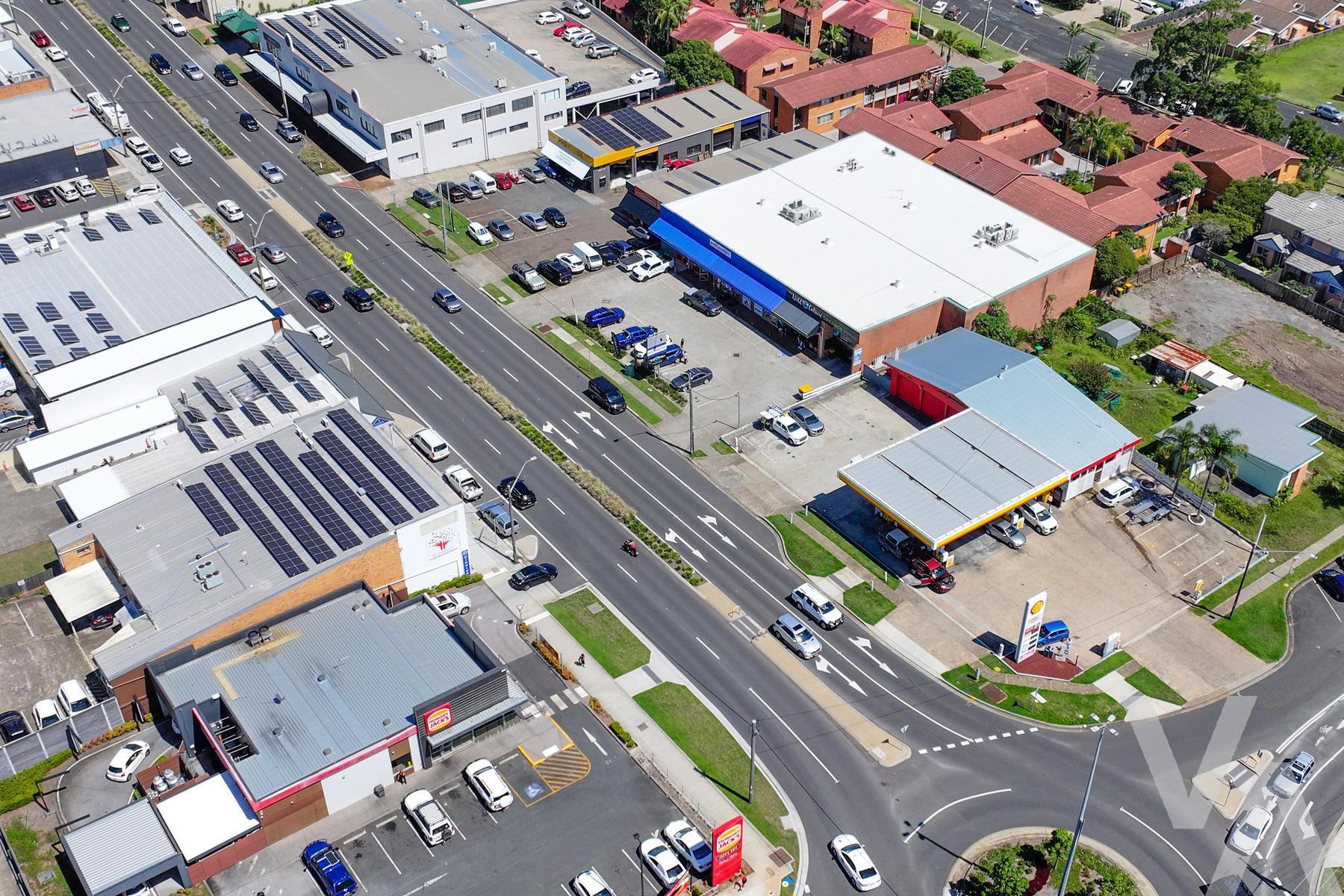 125 Gordon Street Port Macquarie NSW