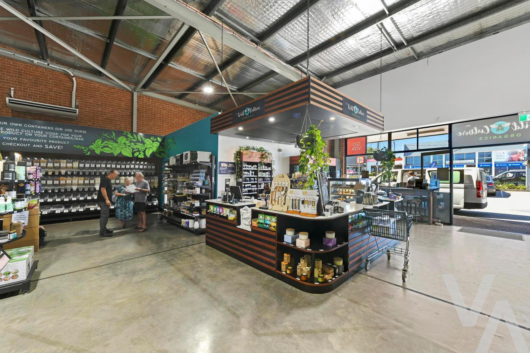 125 Gordon Street Port Macquarie NSW