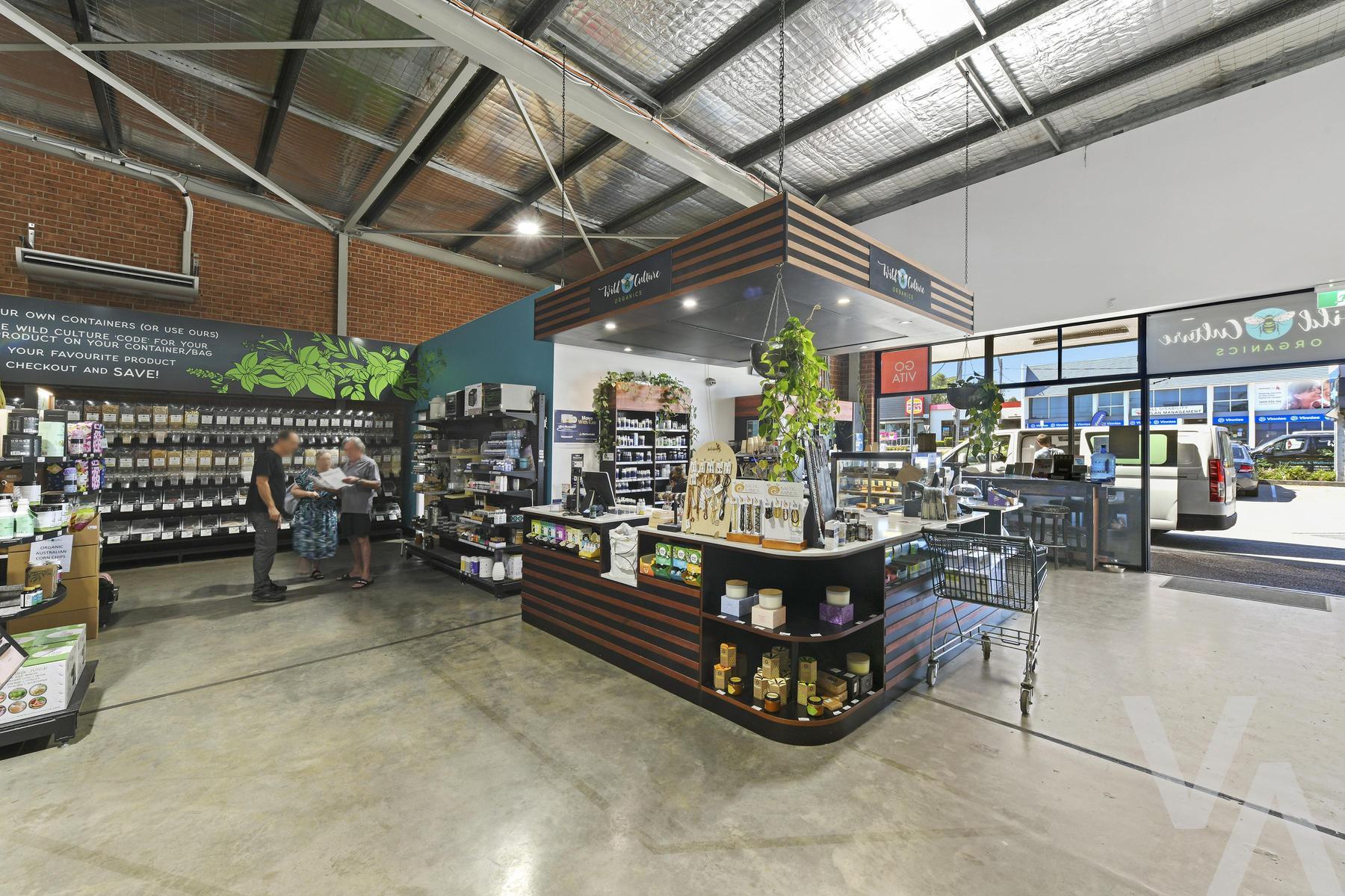 125 Gordon Street Port Macquarie NSW