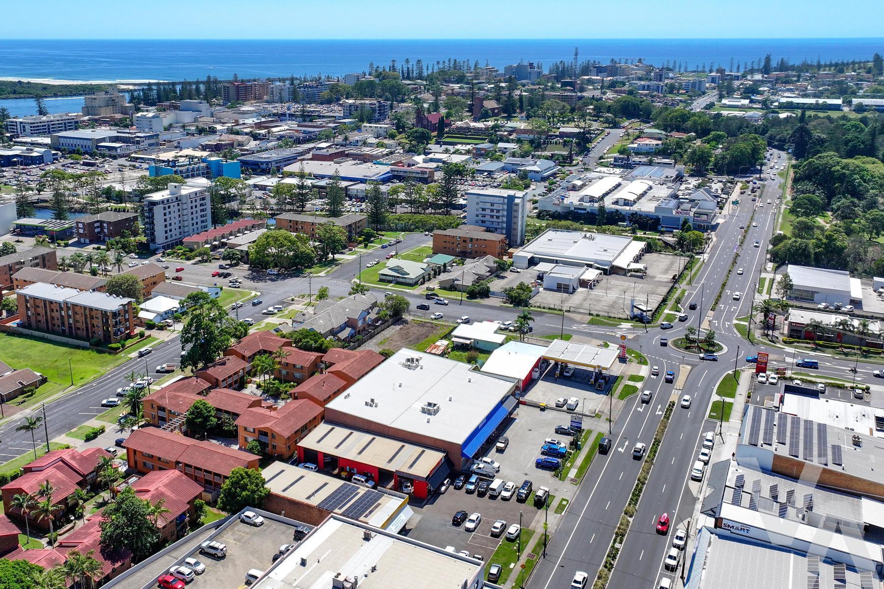 125 Gordon Street Port Macquarie NSW