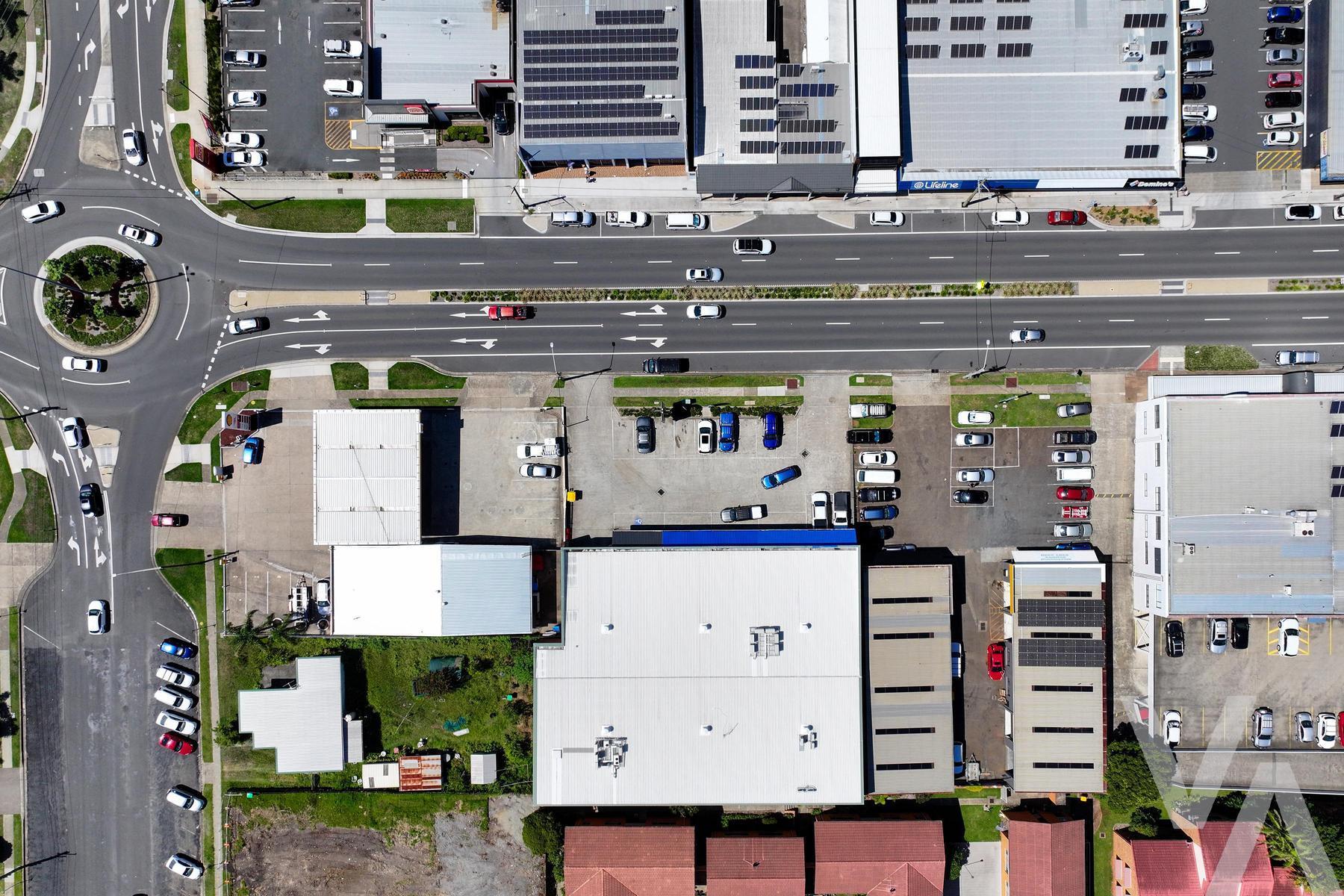 125 Gordon Street Port Macquarie NSW