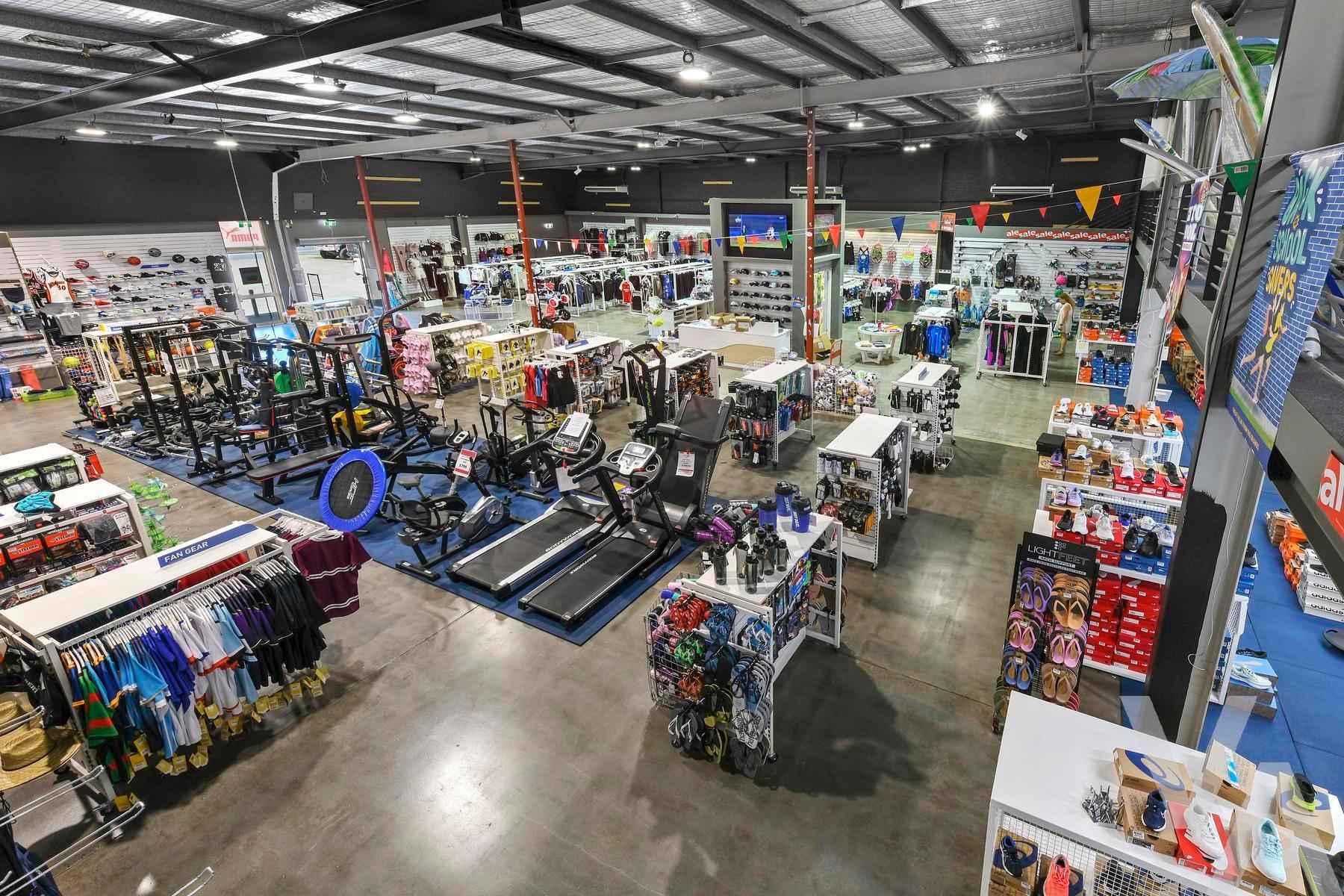 125 Gordon Street Port Macquarie NSW