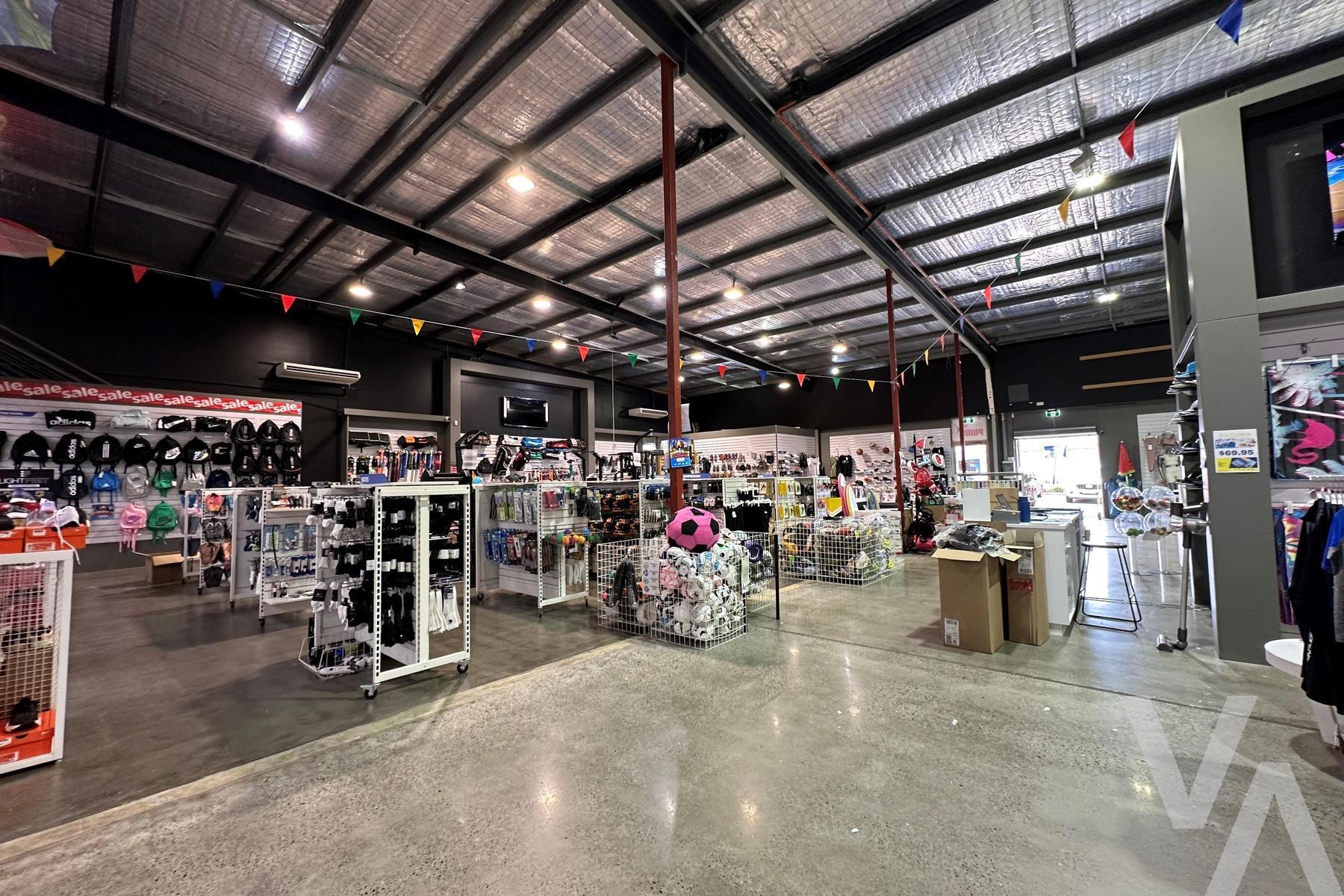 125 Gordon Street Port Macquarie NSW