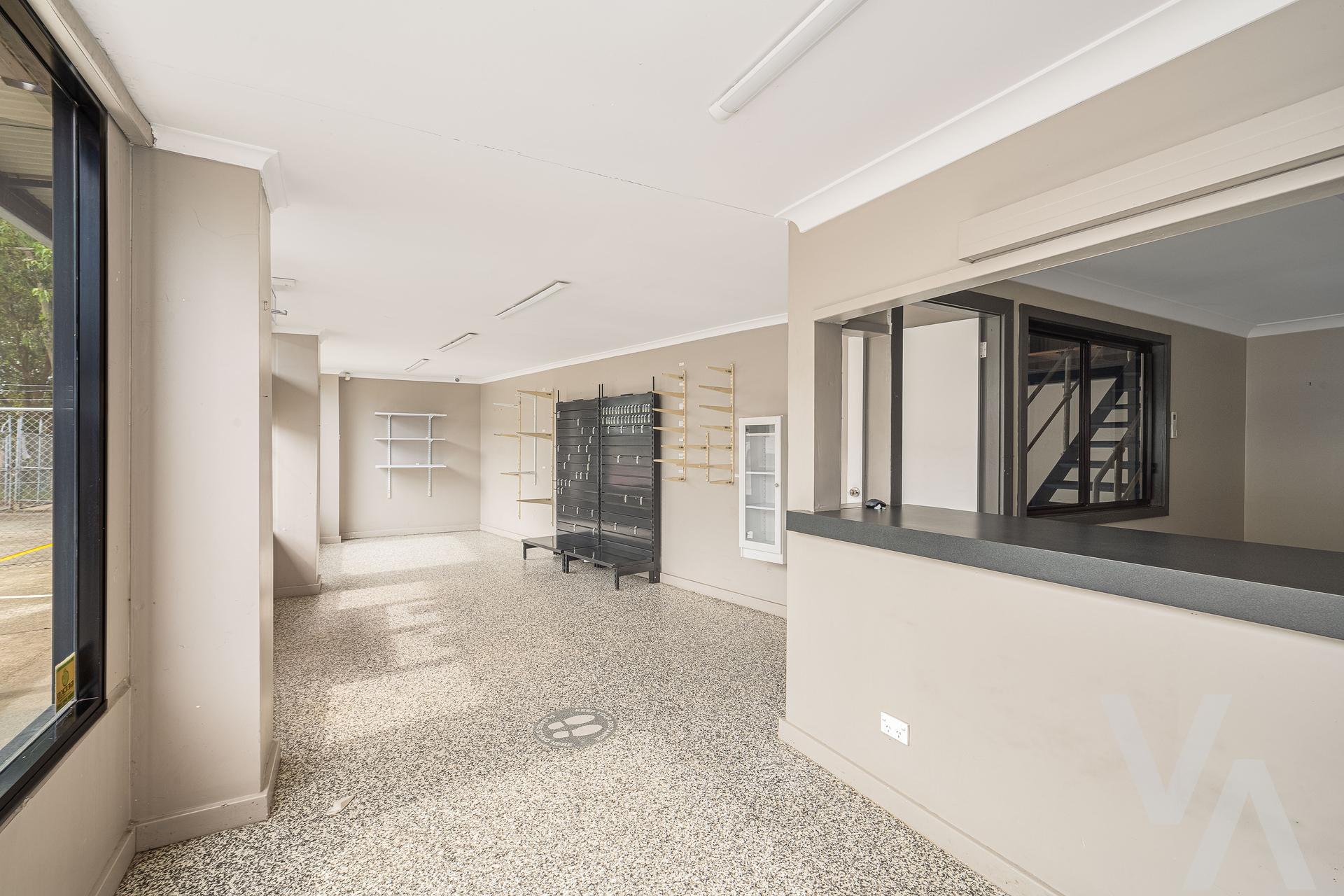 17/13 Hartley Drive Thornton NSW