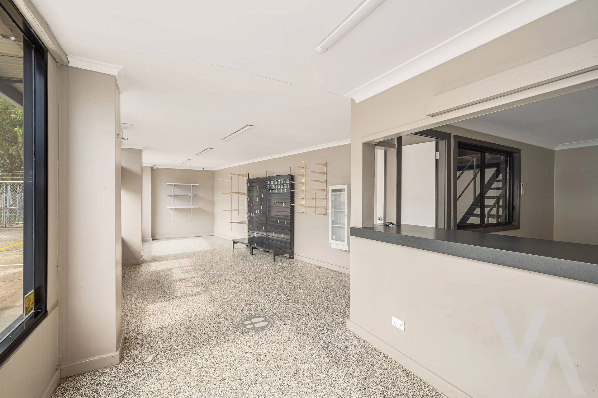 17/13 Hartley Drive Thornton NSW
