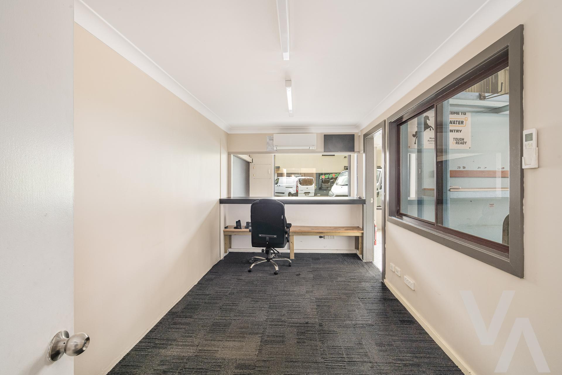 17/13 Hartley Drive Thornton NSW