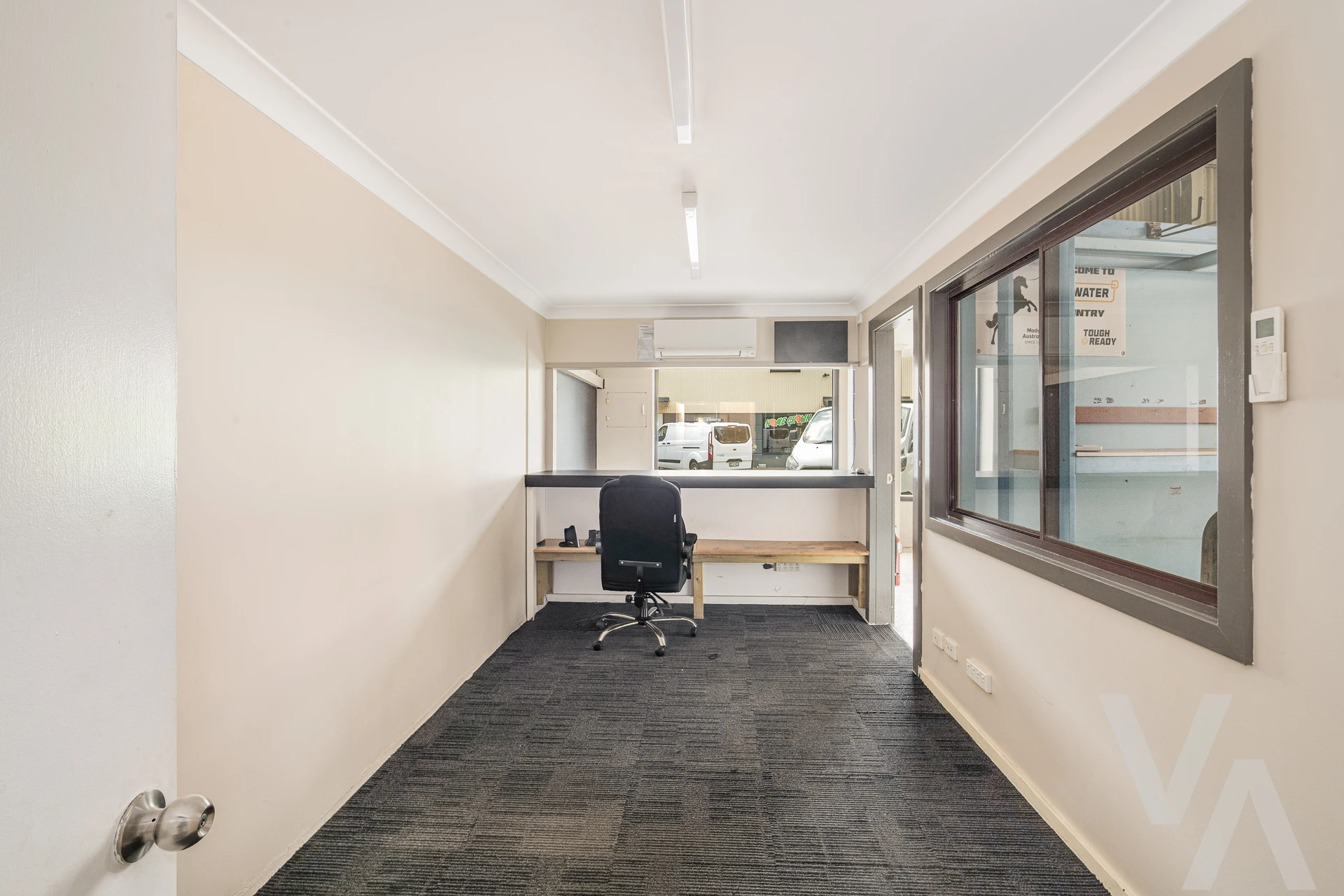 17/13 Hartley Drive Thornton NSW