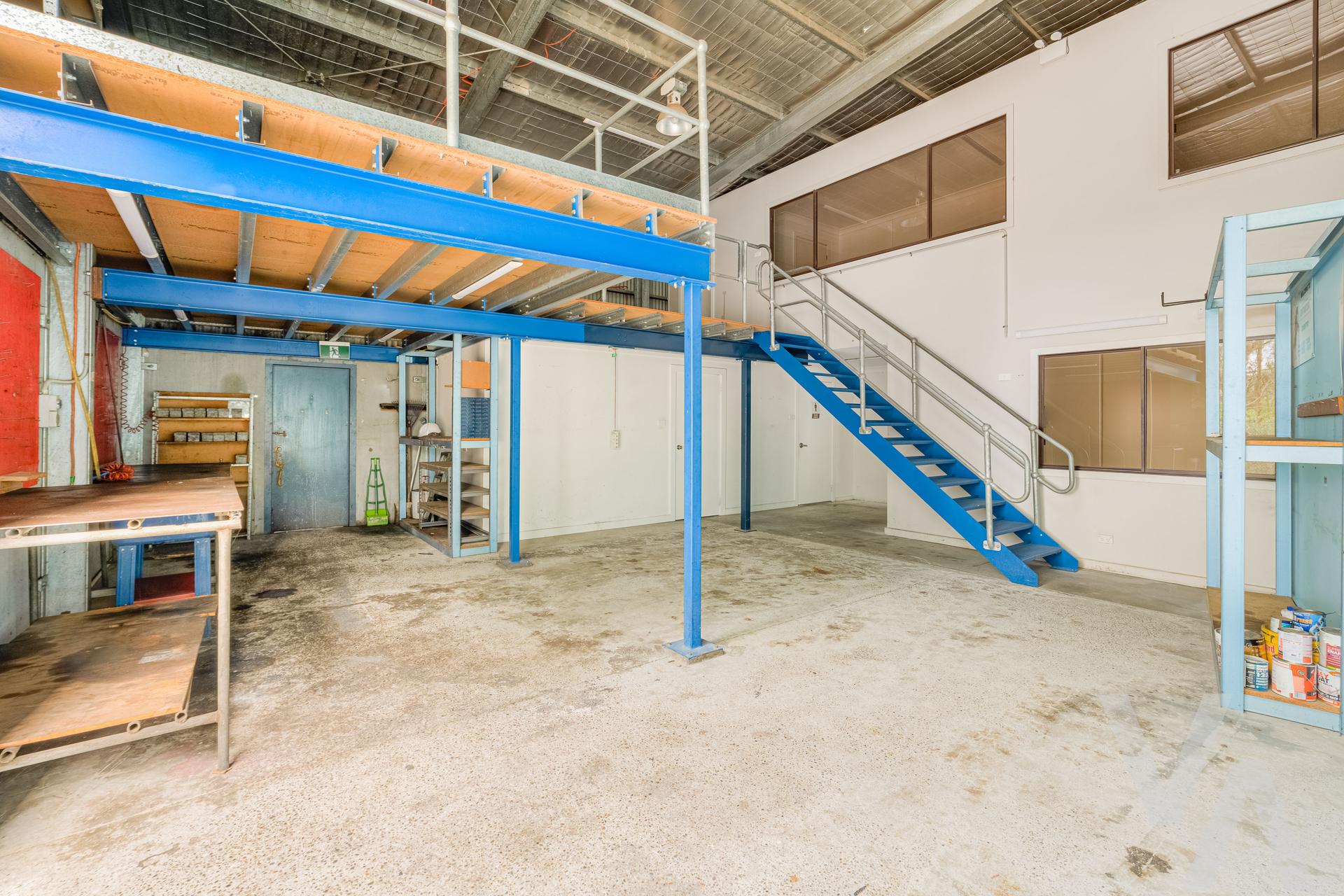 17/13 Hartley Drive Thornton NSW