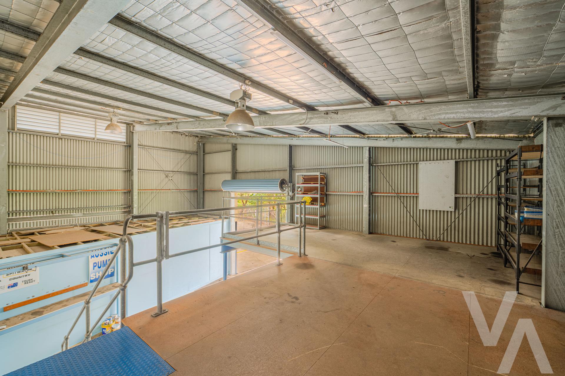 17/13 Hartley Drive Thornton NSW