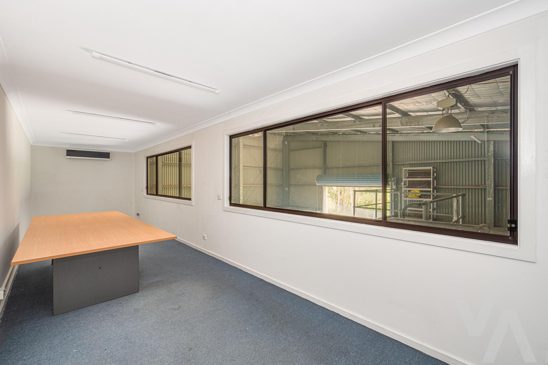 17/13 Hartley Drive Thornton NSW