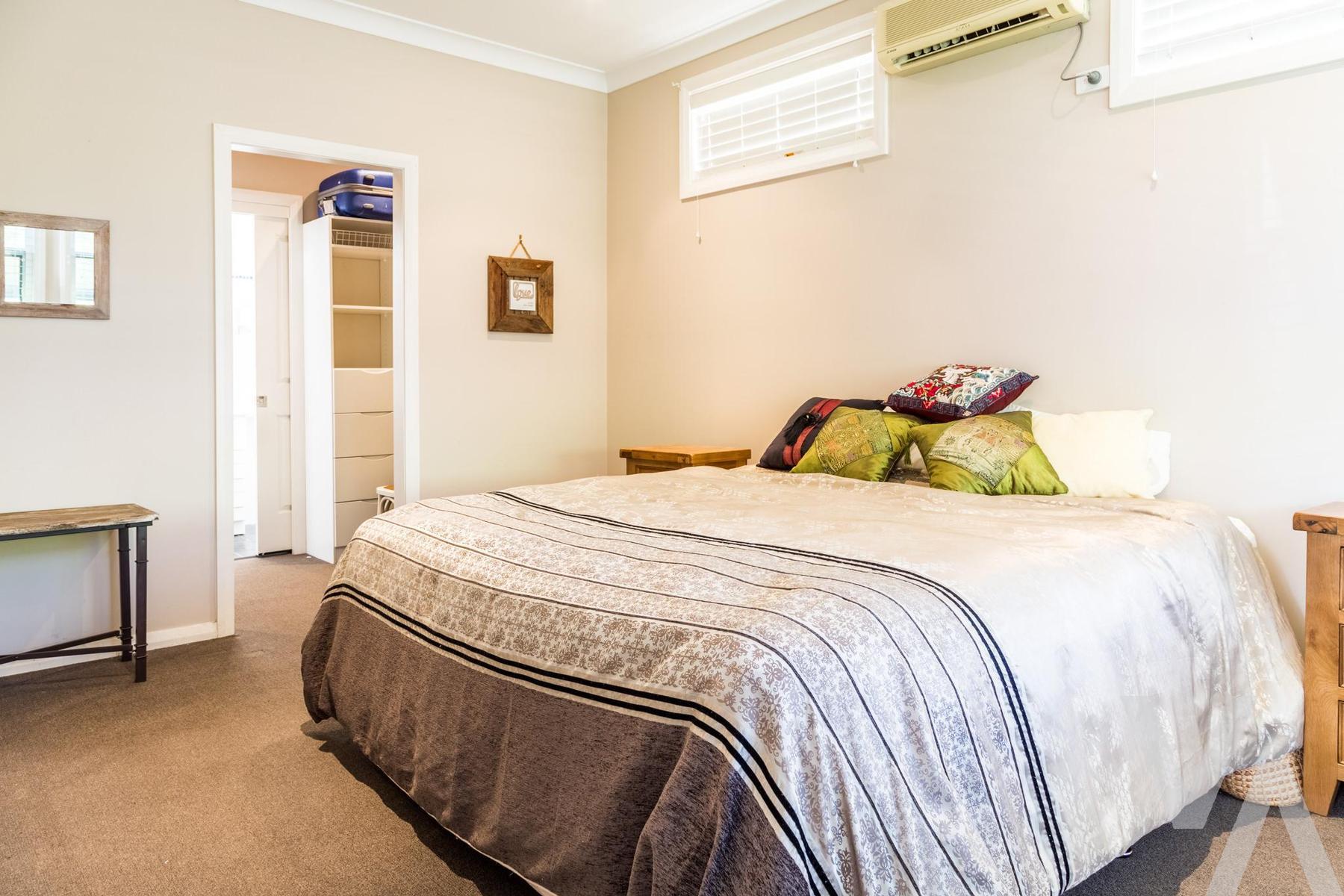 12 Milson Street Charlestown NSW