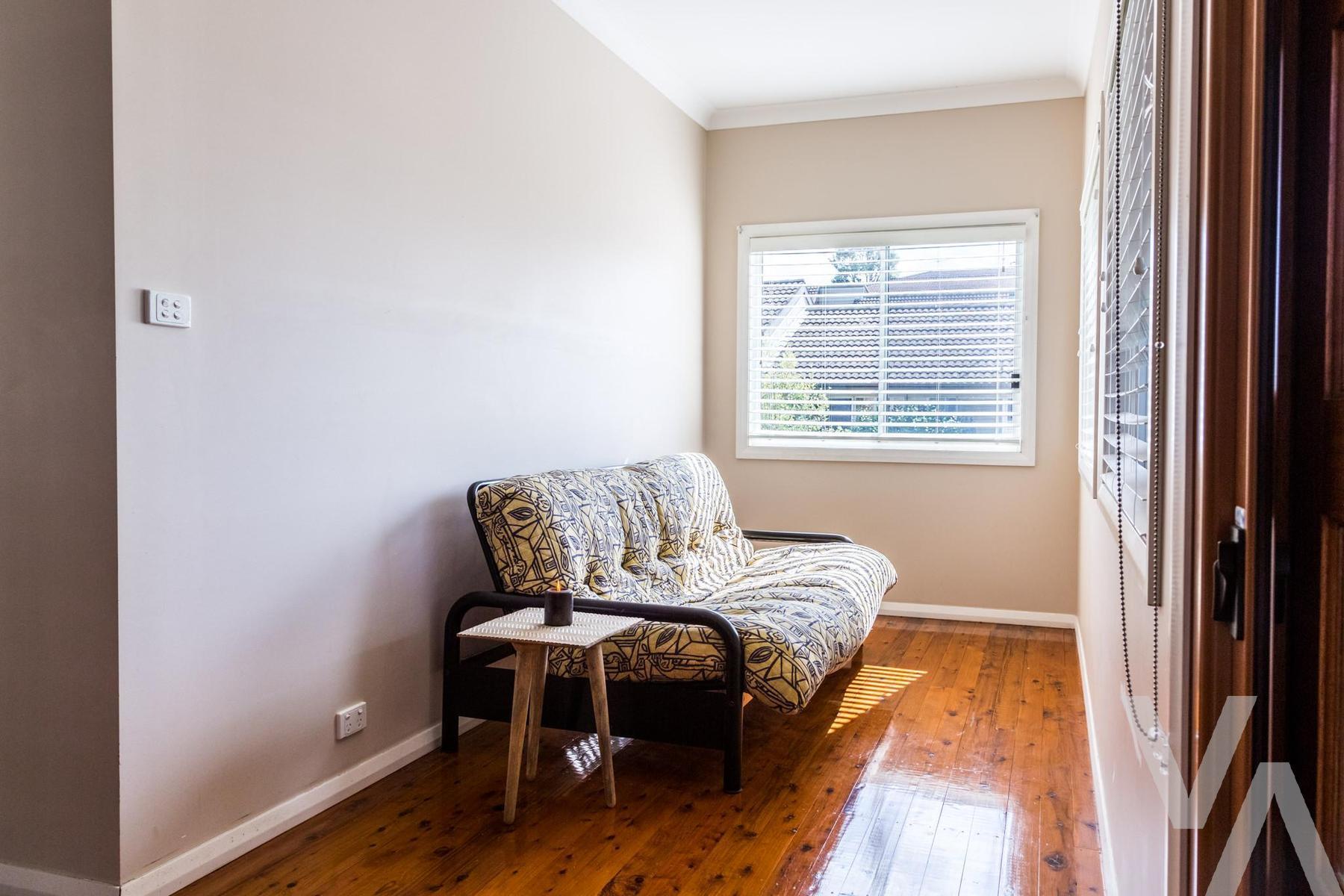 12 Milson Street Charlestown NSW