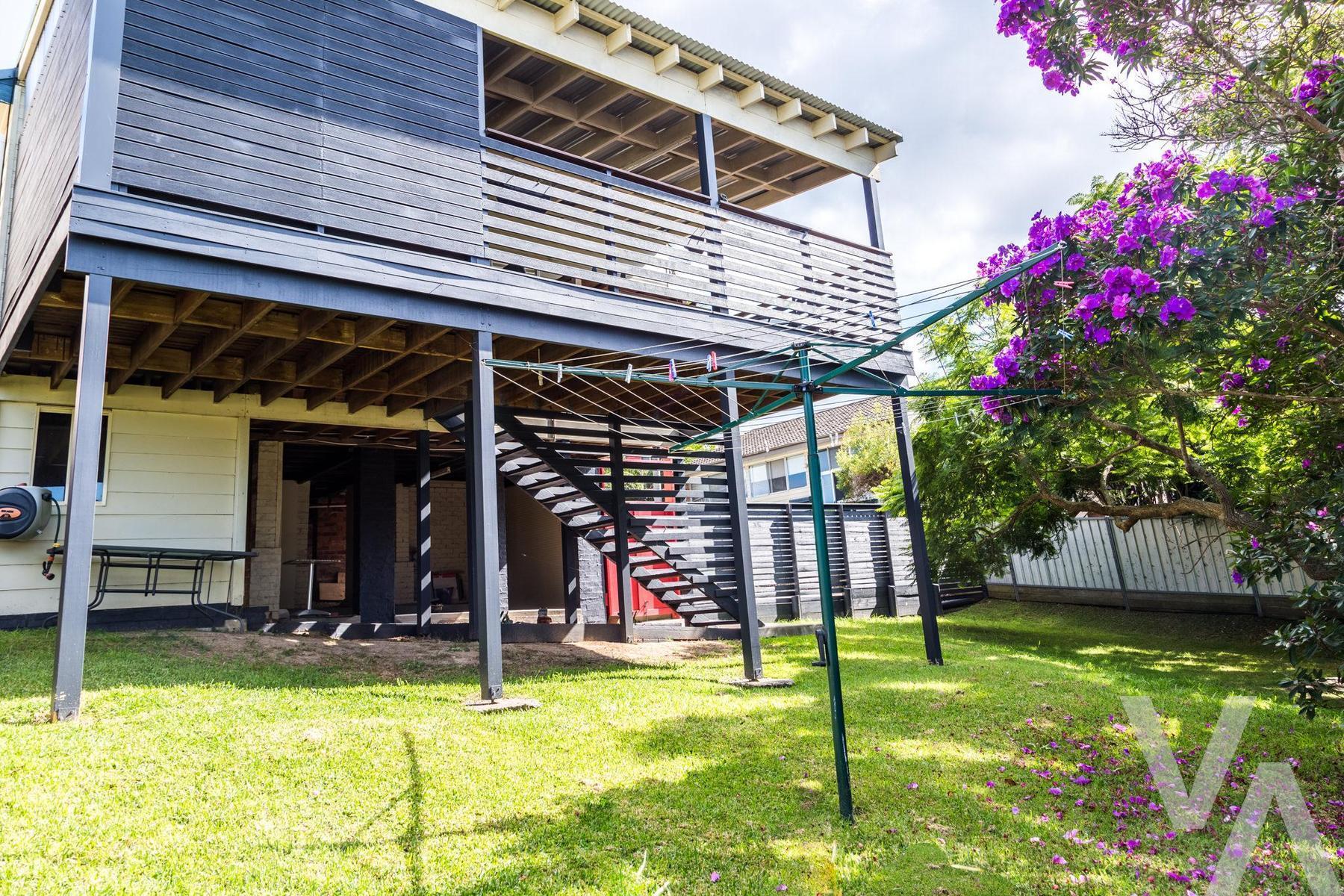 12 Milson Street Charlestown NSW