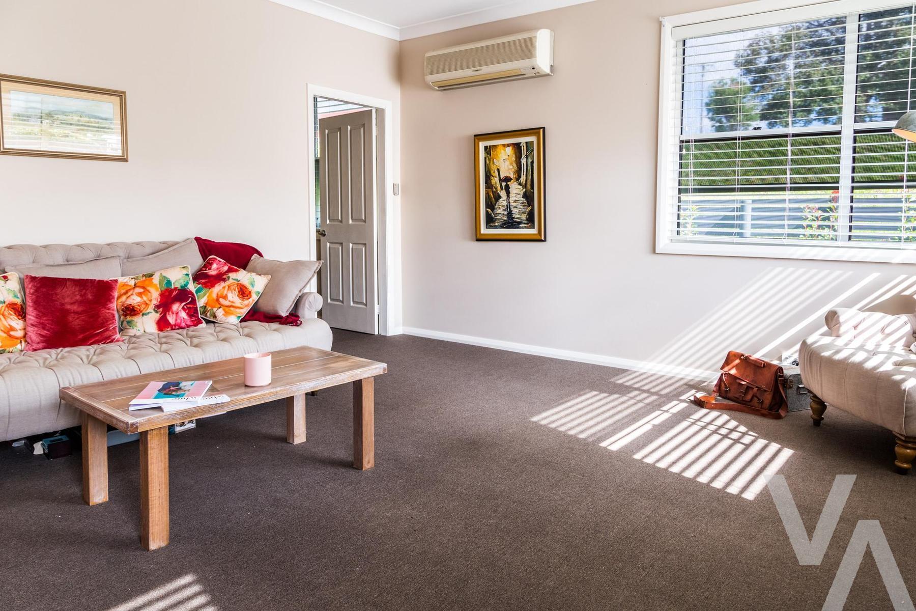 12 Milson Street Charlestown NSW