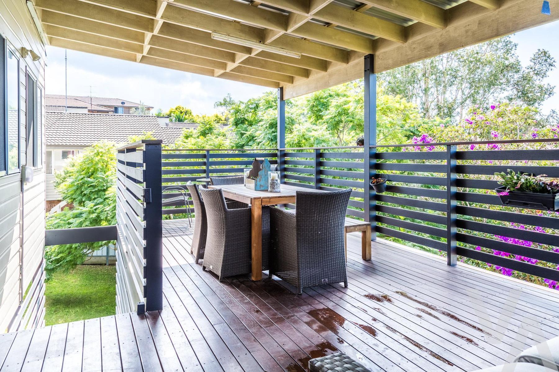 12 Milson Street Charlestown NSW