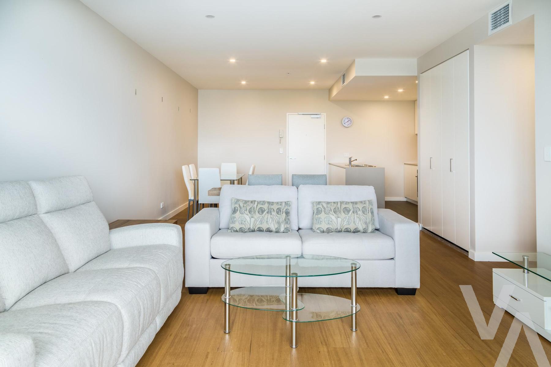 702/23 Ravenshaw  Street Newcastle NSW