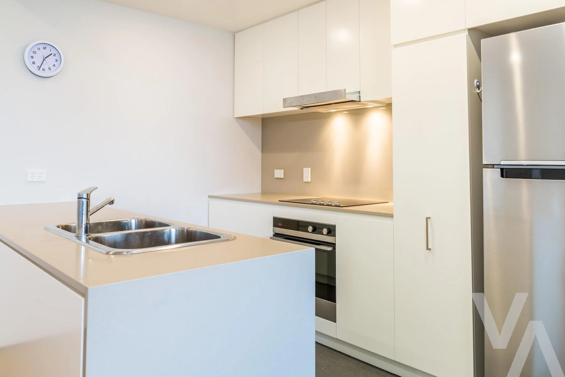 702/23 Ravenshaw Street Newcastle NSW
